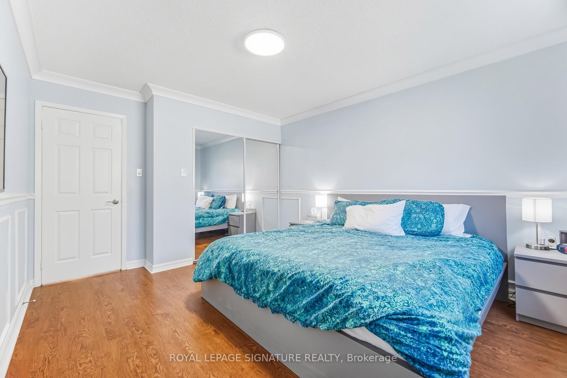 









34


Lorraine

Crescent,
Brampton,




ON
L6S 2R7


