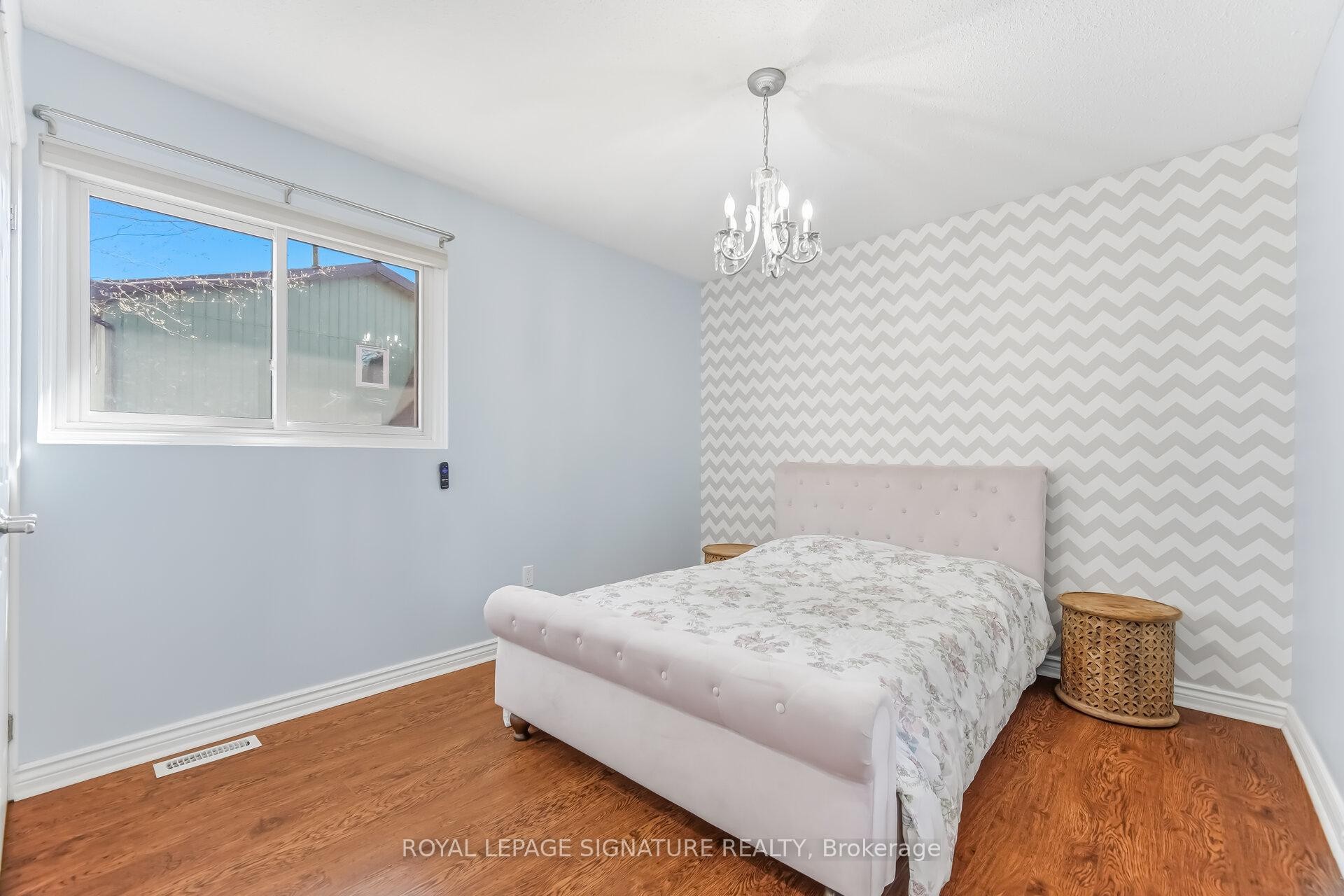 









34


Lorraine

Crescent,
Brampton,




ON
L6S 2R7

