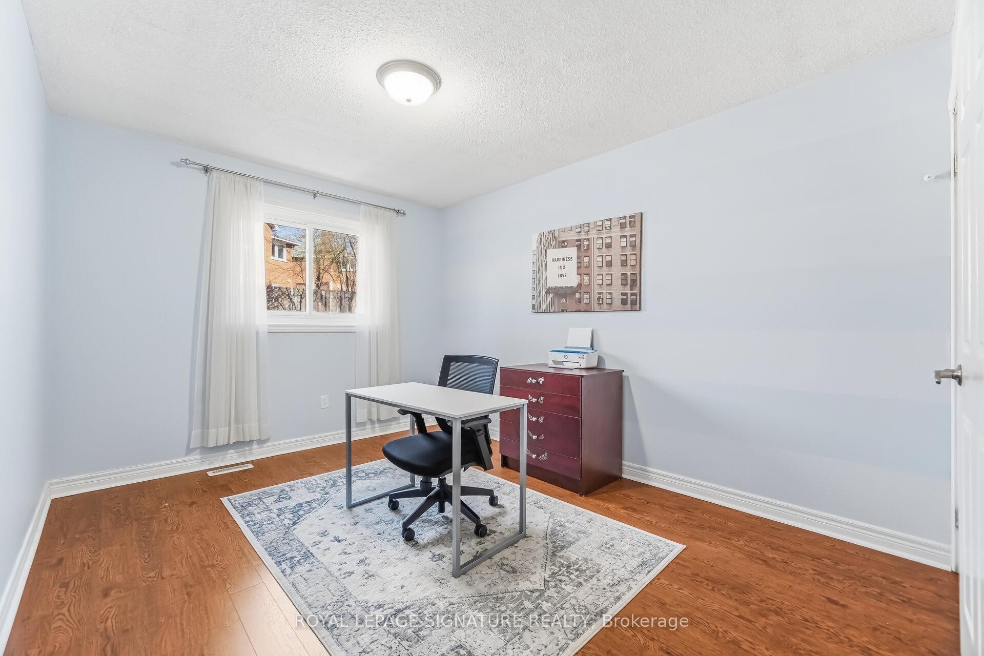 









34


Lorraine

Crescent,
Brampton,




ON
L6S 2R7

