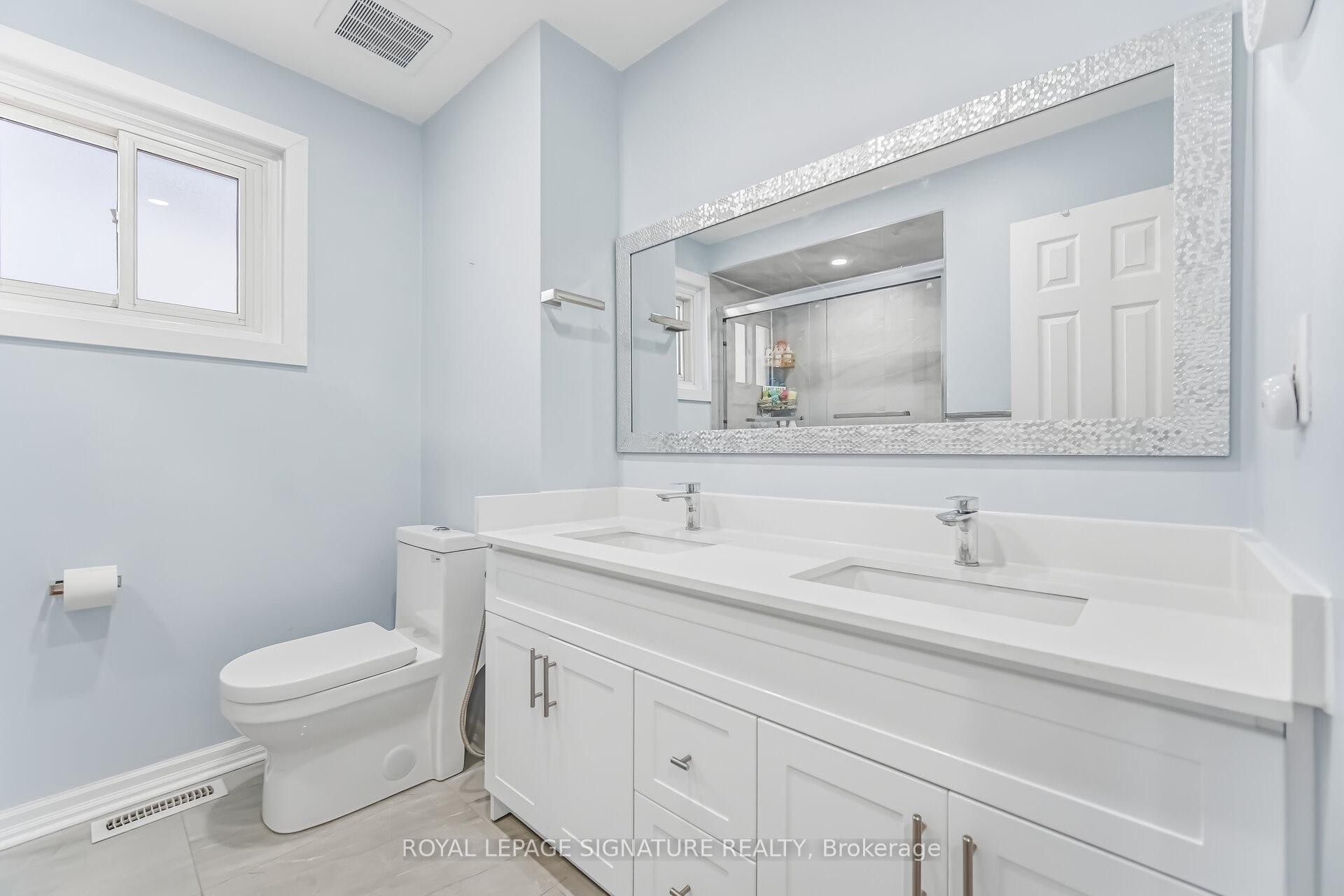 









34


Lorraine

Crescent,
Brampton,




ON
L6S 2R7

