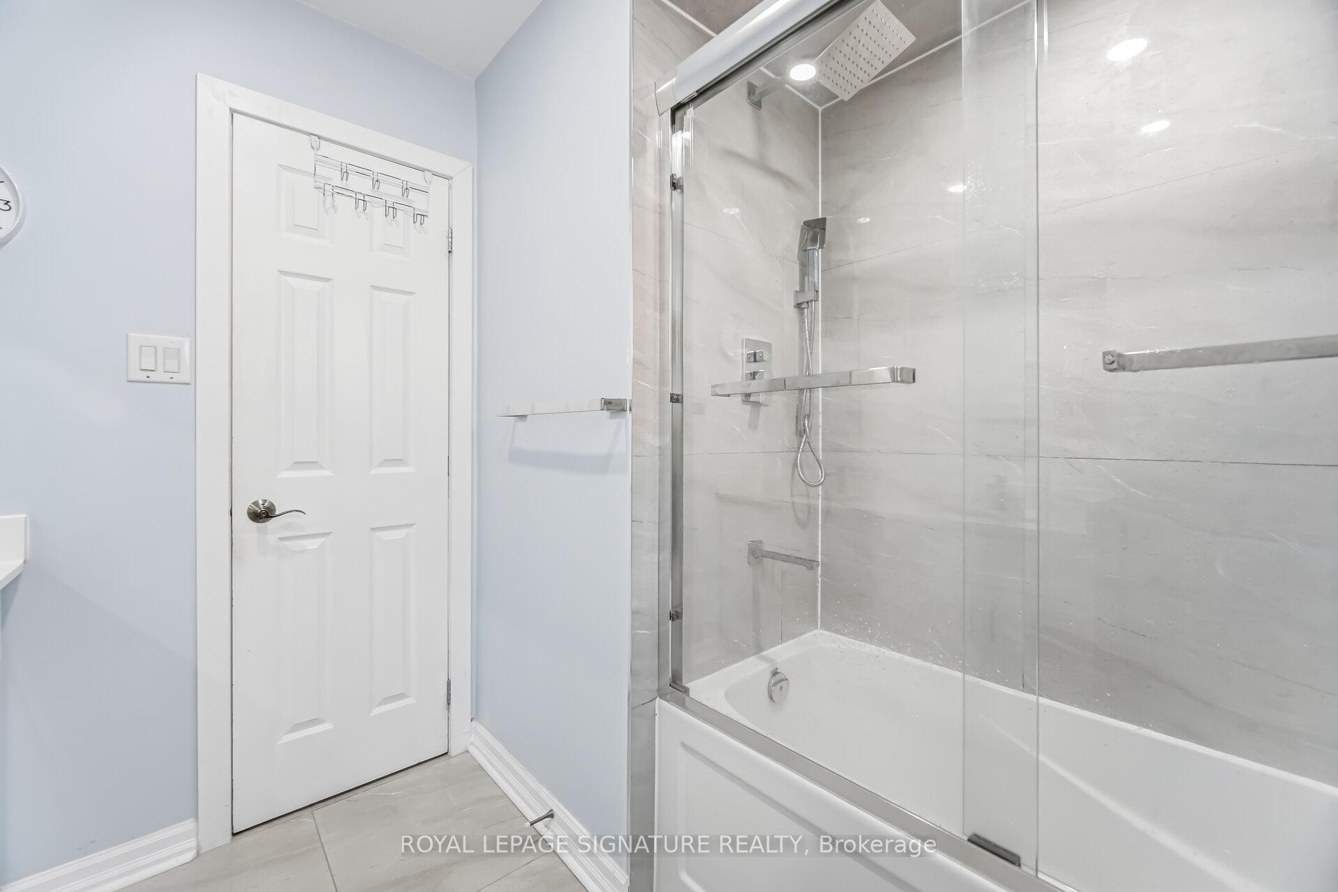 









34


Lorraine

Crescent,
Brampton,




ON
L6S 2R7

