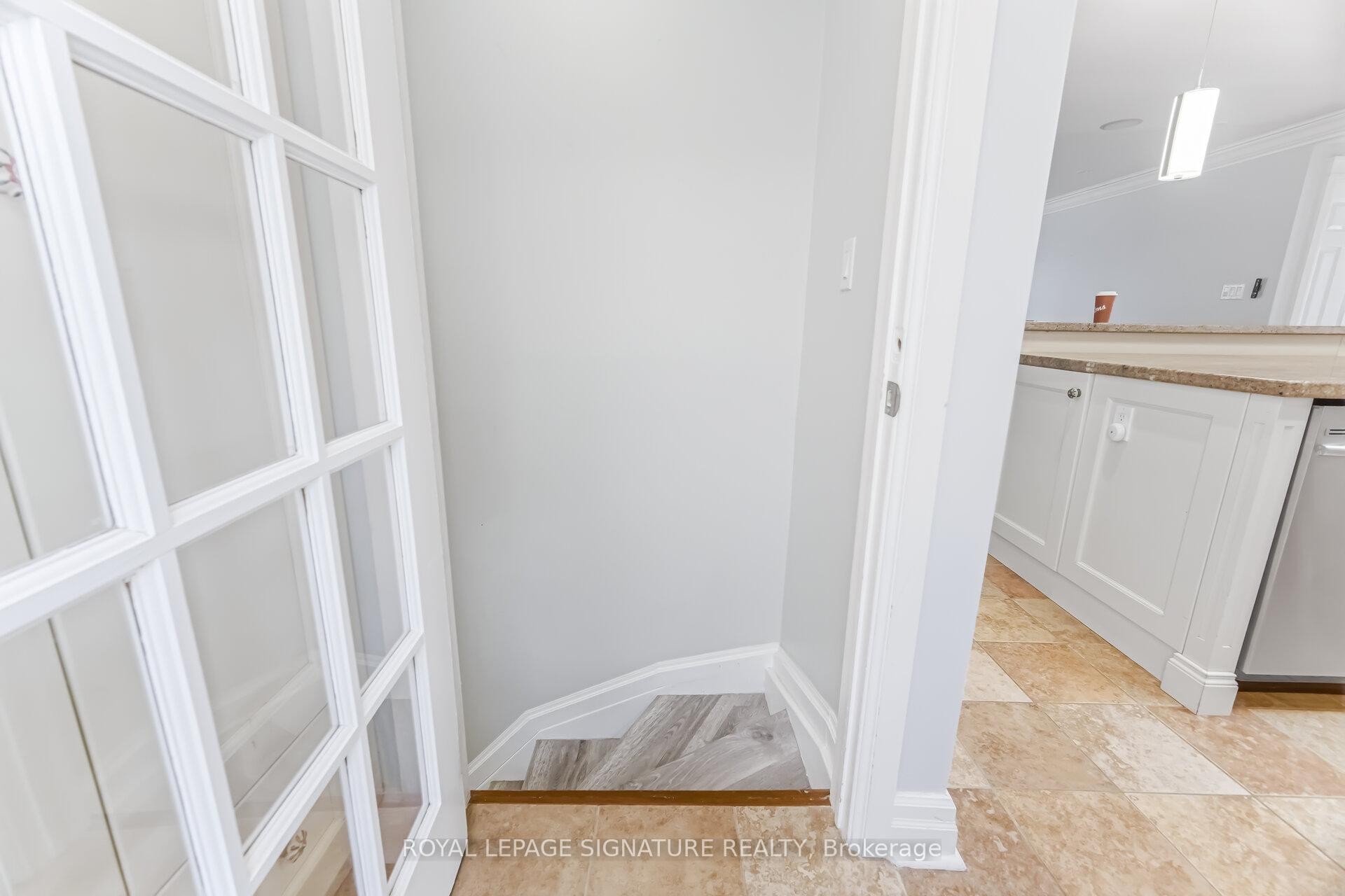 









34


Lorraine

Crescent,
Brampton,




ON
L6S 2R7

