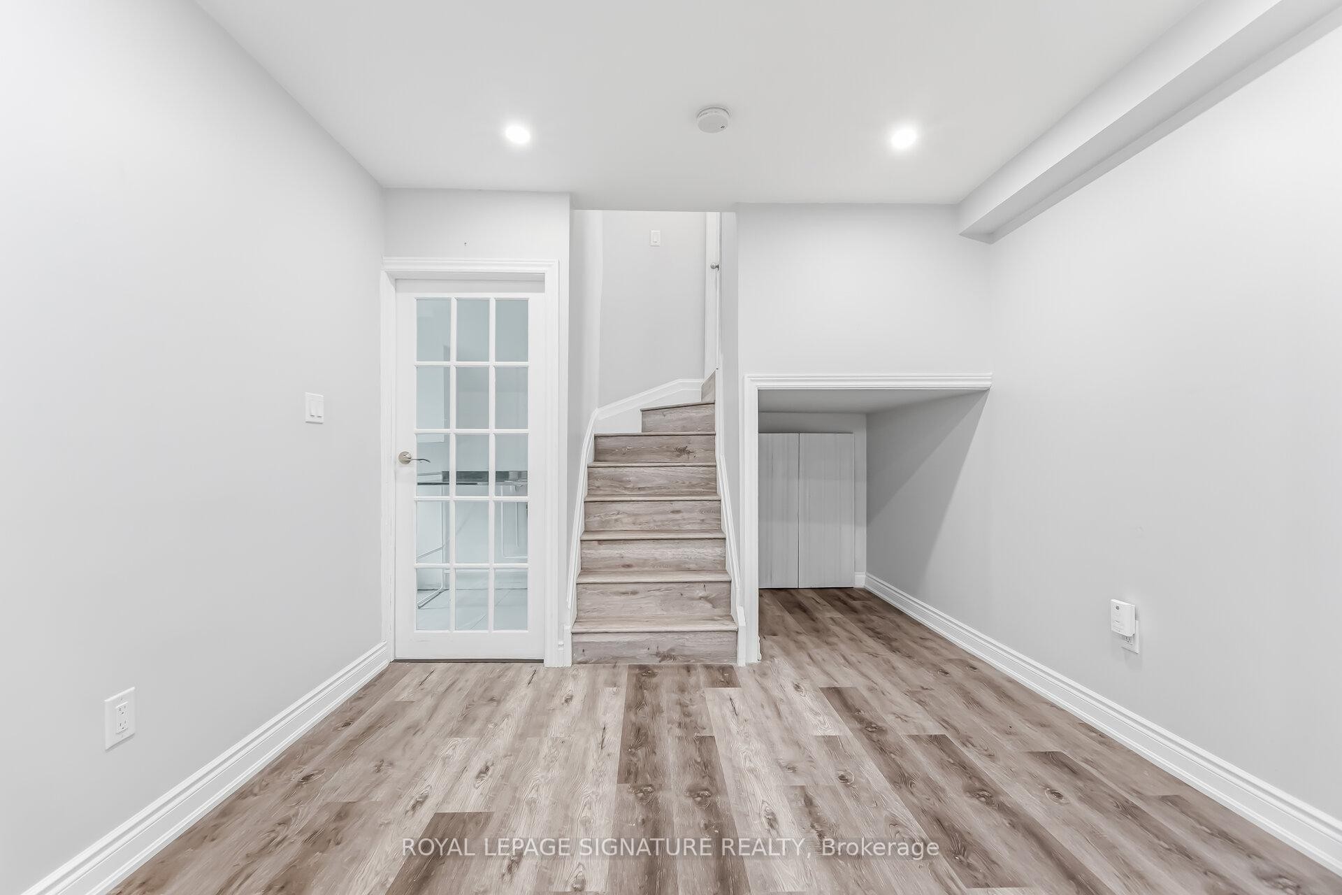 









34


Lorraine

Crescent,
Brampton,




ON
L6S 2R7

