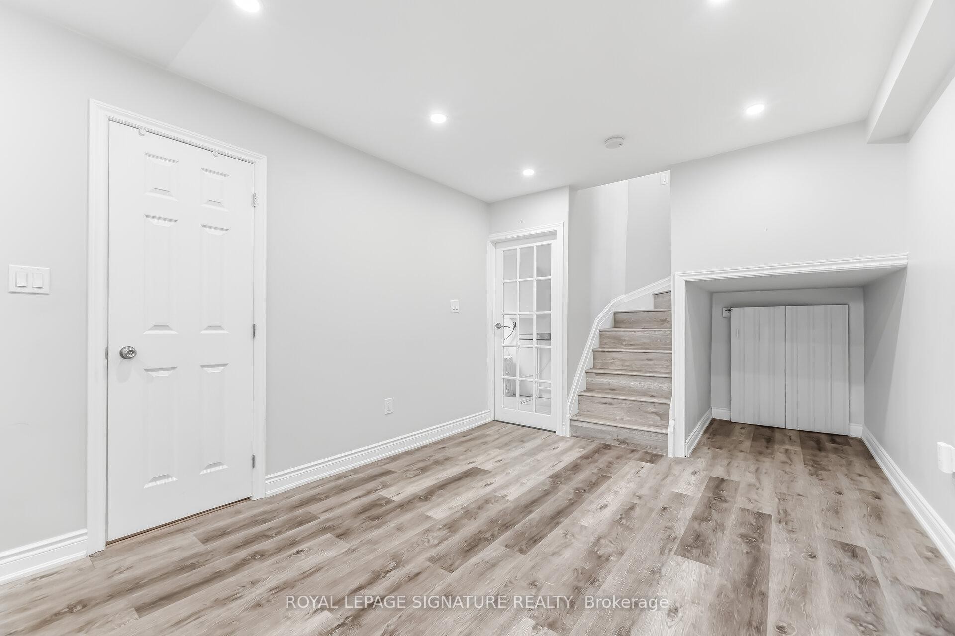 









34


Lorraine

Crescent,
Brampton,




ON
L6S 2R7

