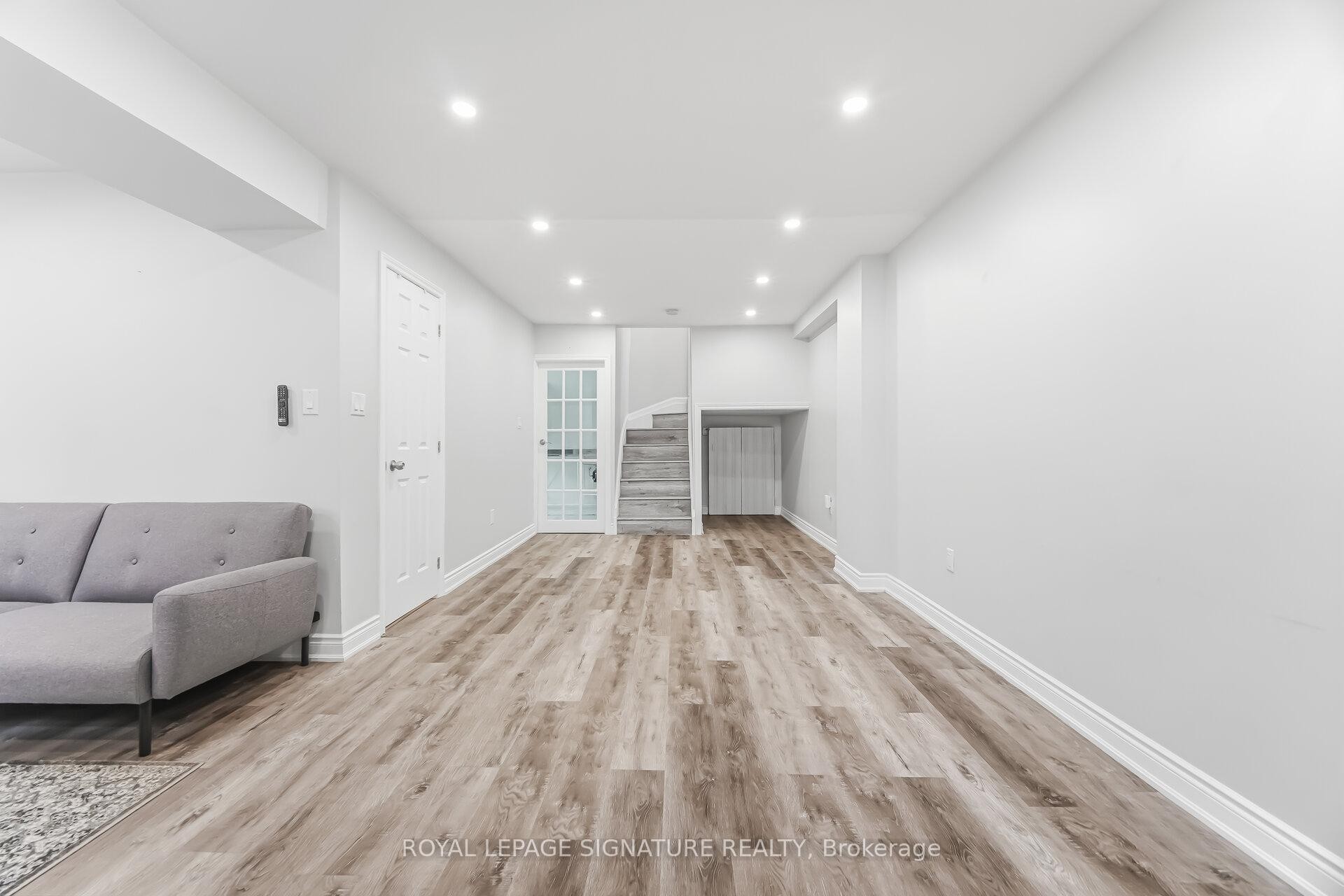 









34


Lorraine

Crescent,
Brampton,




ON
L6S 2R7


