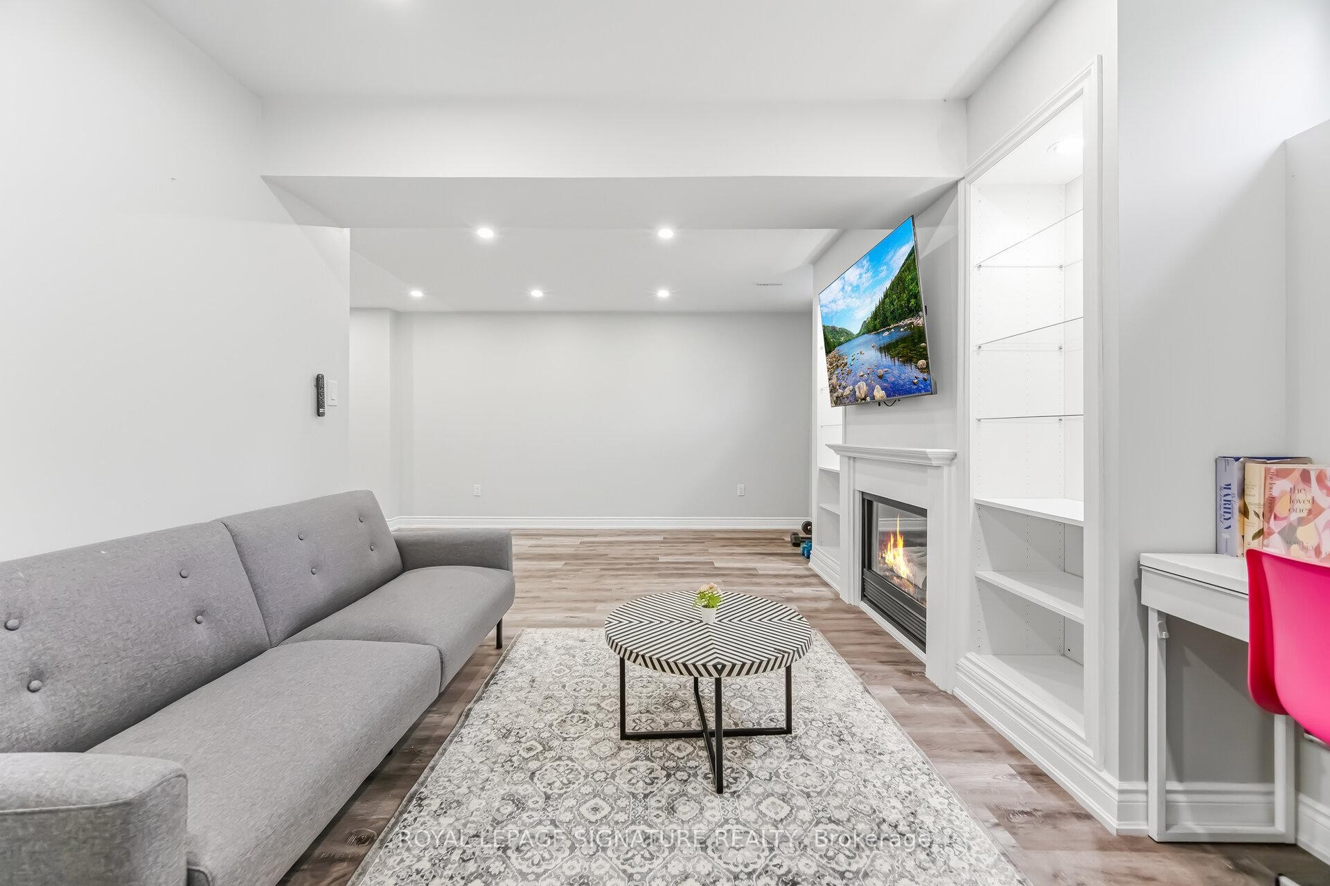 









34


Lorraine

Crescent,
Brampton,




ON
L6S 2R7


