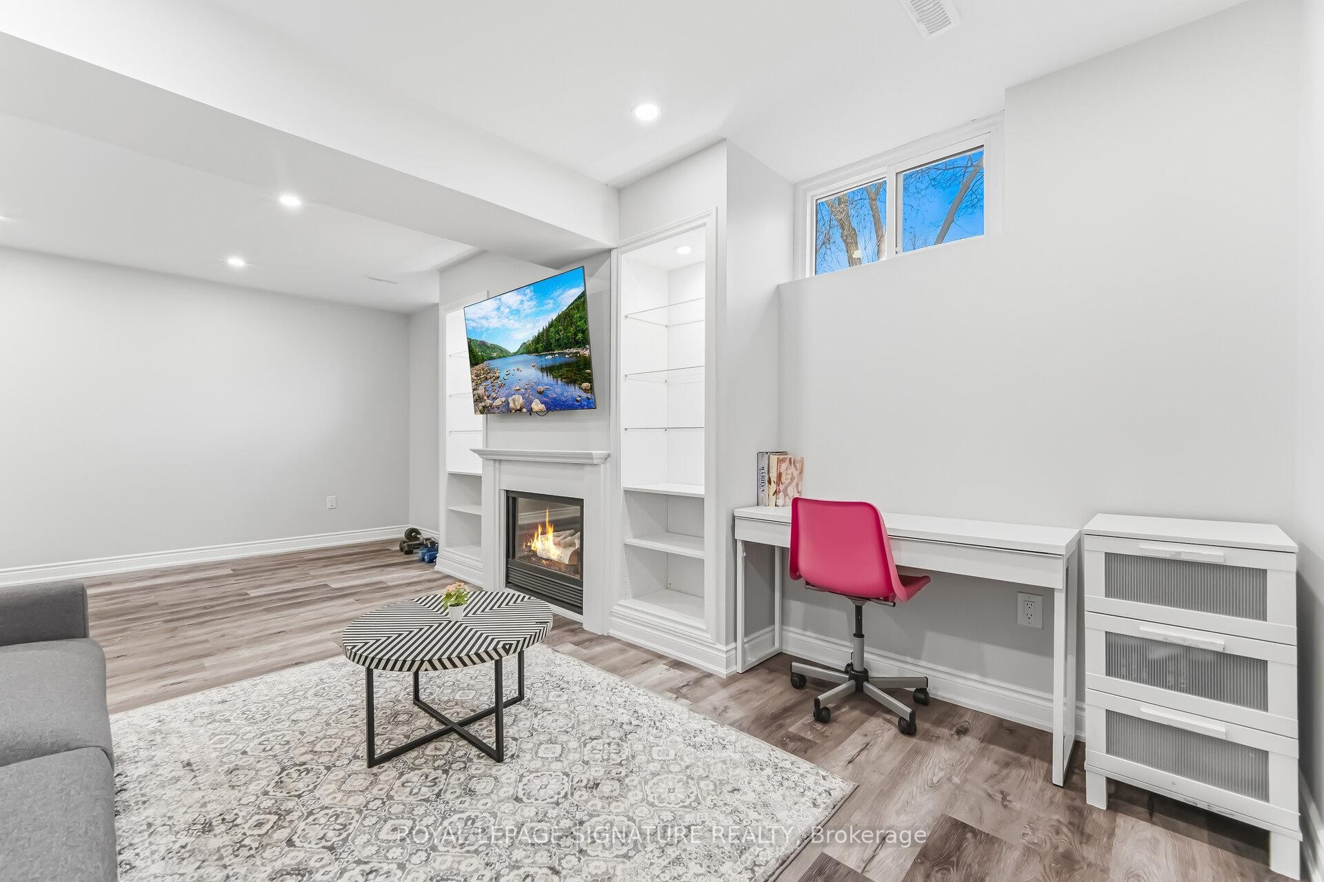 









34


Lorraine

Crescent,
Brampton,




ON
L6S 2R7

