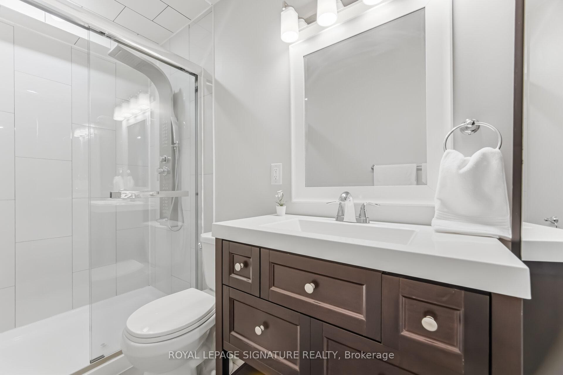 









34


Lorraine

Crescent,
Brampton,




ON
L6S 2R7

