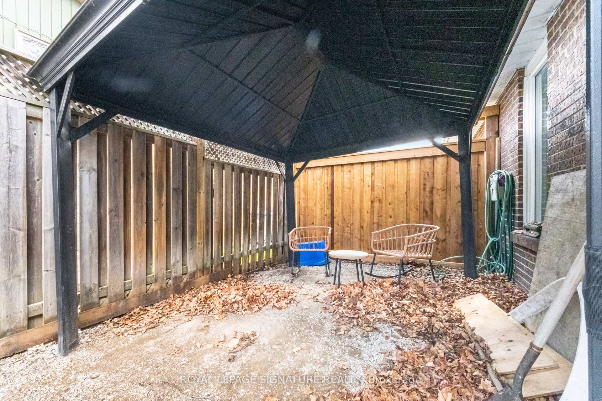 









34


Lorraine

Crescent,
Brampton,




ON
L6S 2R7

