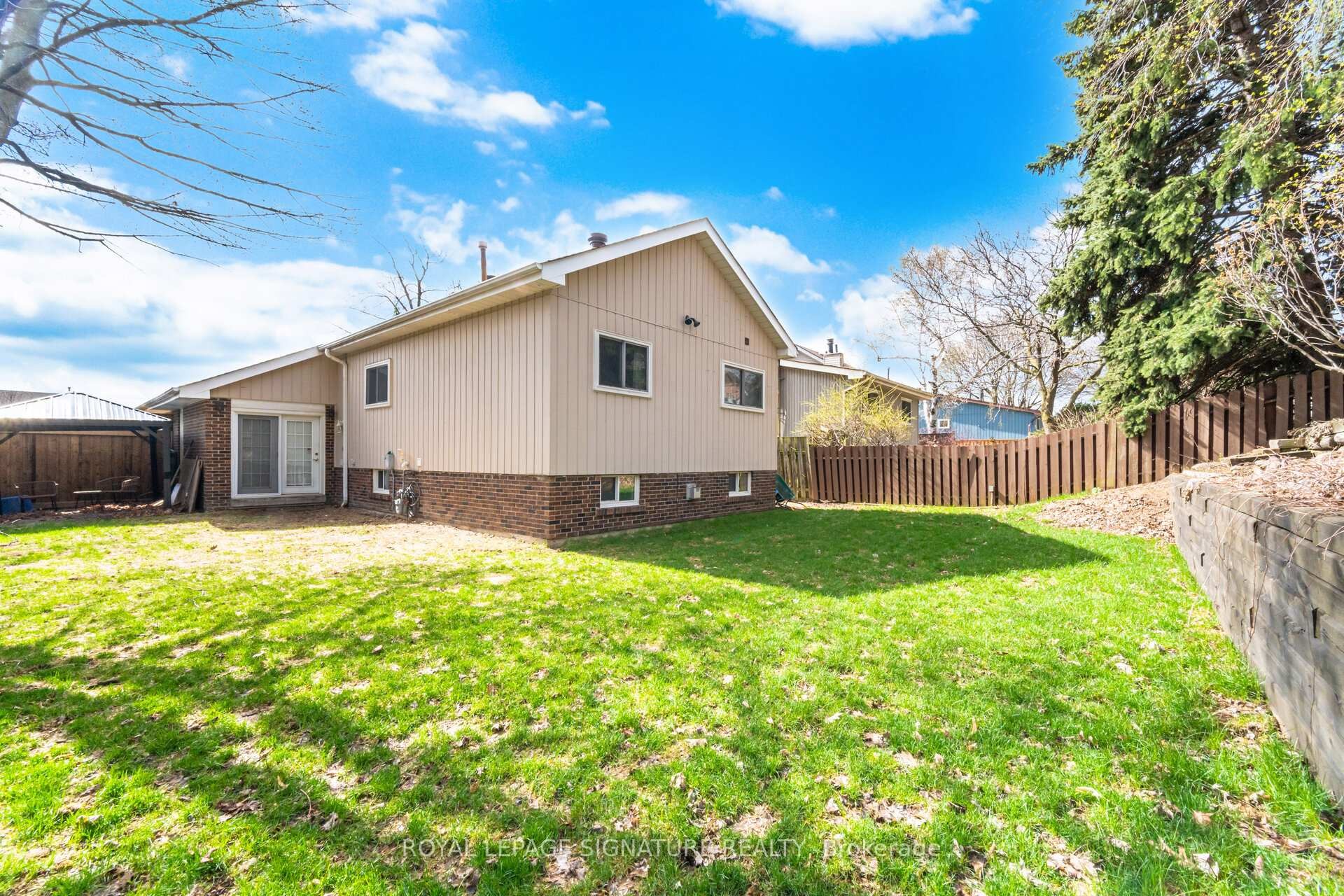 









34


Lorraine

Crescent,
Brampton,




ON
L6S 2R7

