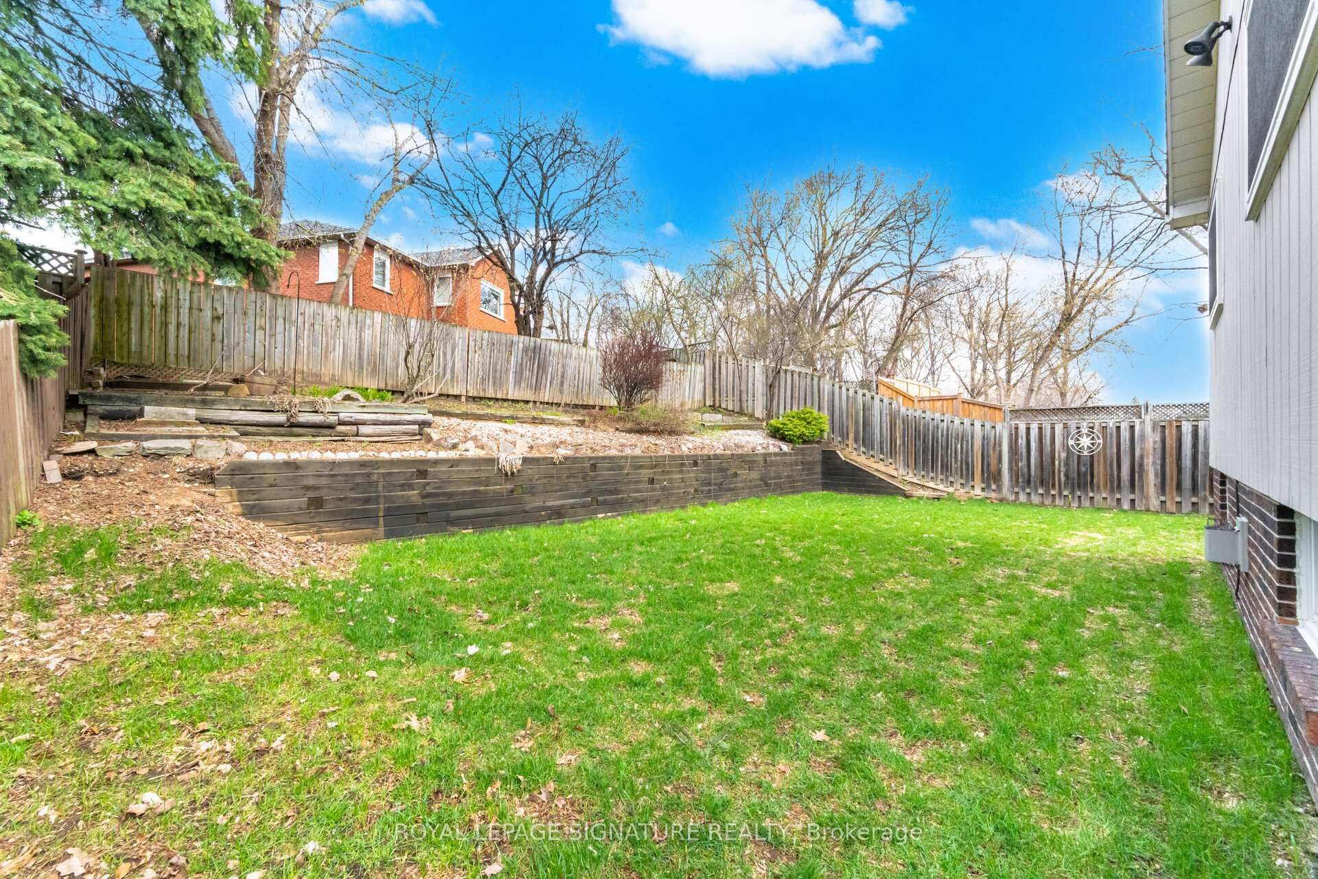 









34


Lorraine

Crescent,
Brampton,




ON
L6S 2R7

