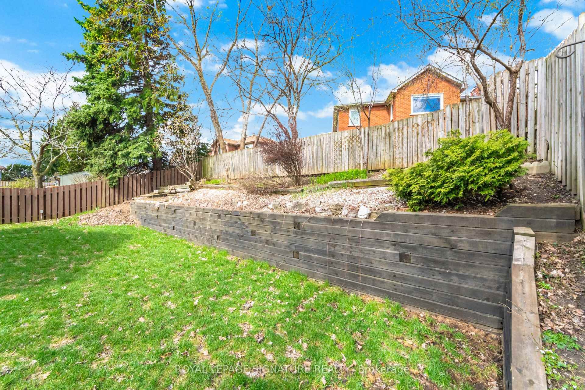 









34


Lorraine

Crescent,
Brampton,




ON
L6S 2R7

