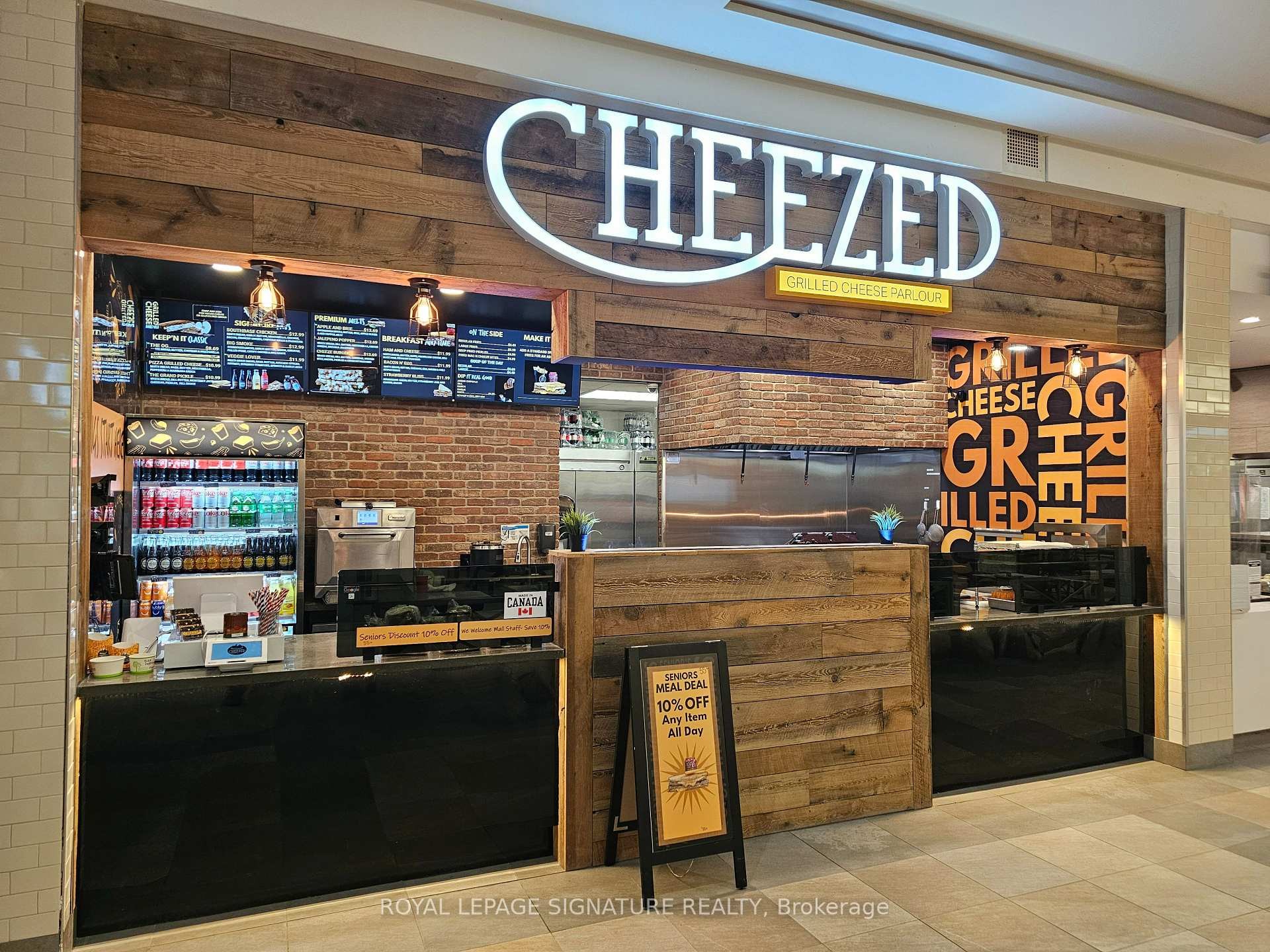 









509


Bayfield

Street,
Barrie,




ON
L4M 4Z8

