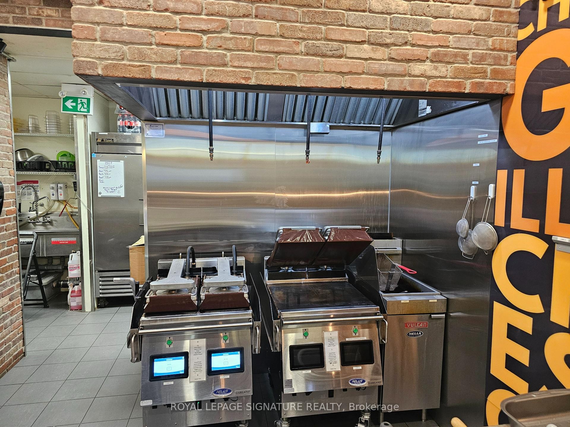 









509


Bayfield

Street,
Barrie,




ON
L4M 4Z8

