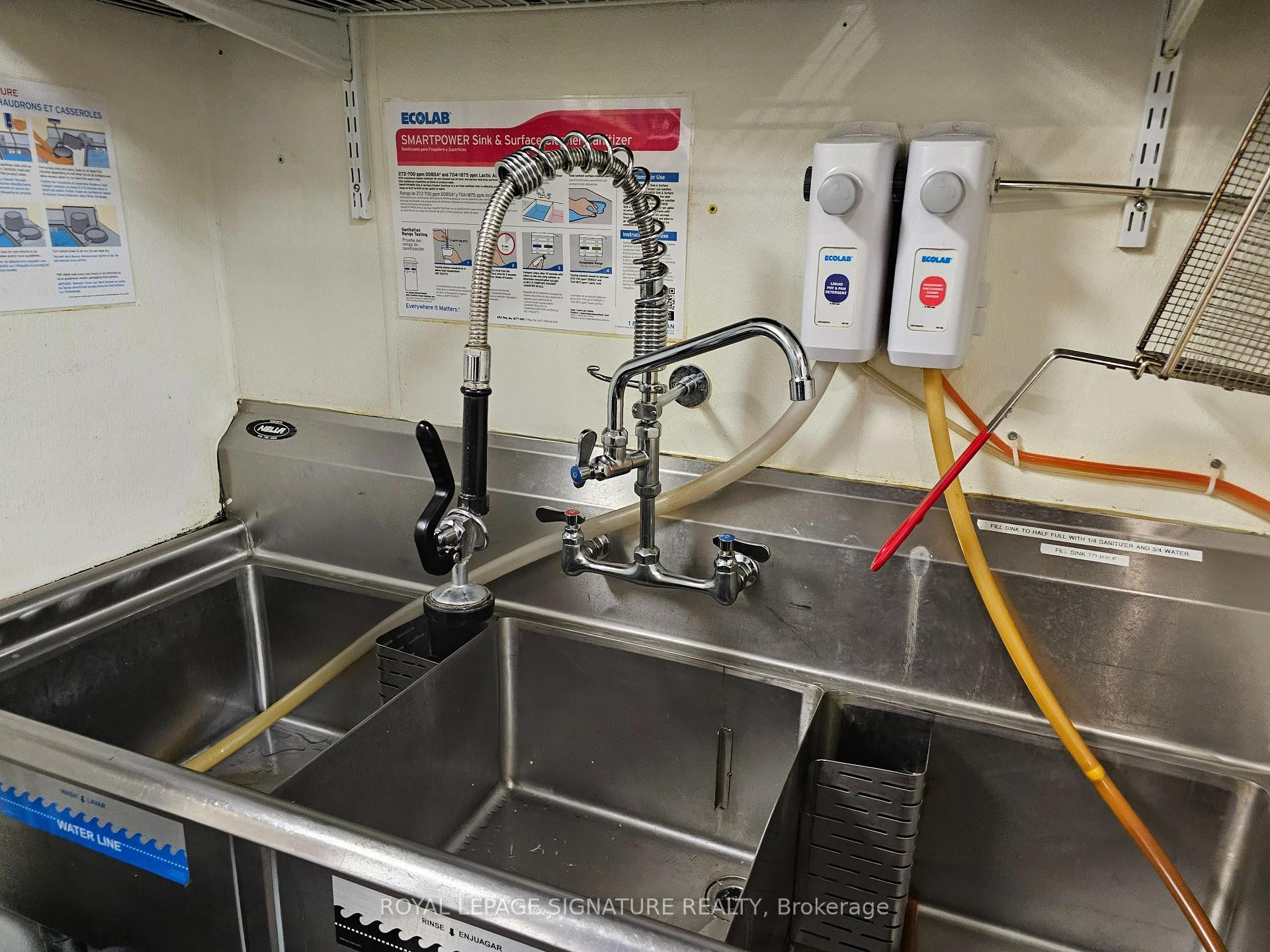 









509


Bayfield

Street,
Barrie,




ON
L4M 4Z8

