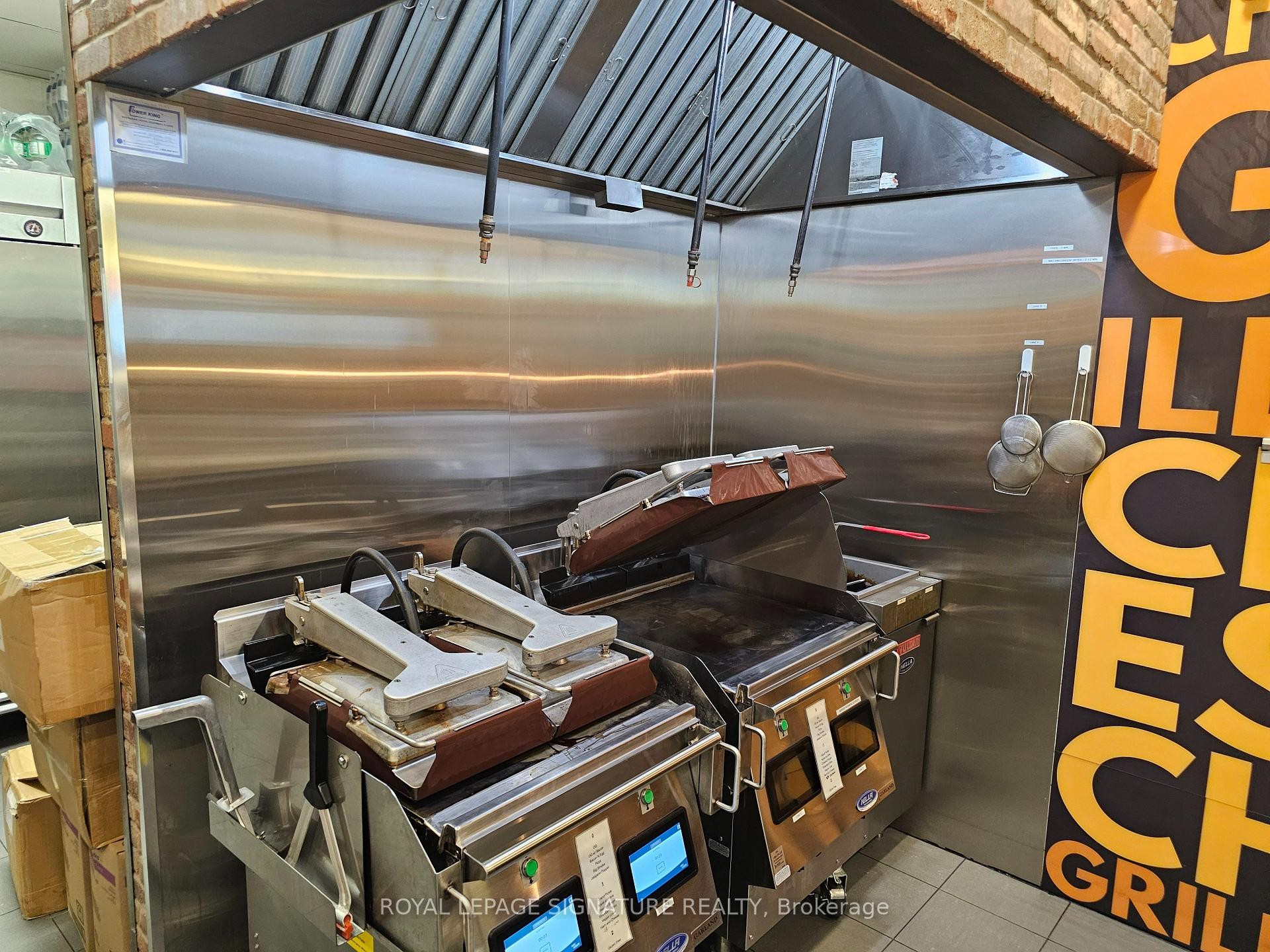 









509


Bayfield

Street,
Barrie,




ON
L4M 4Z8

