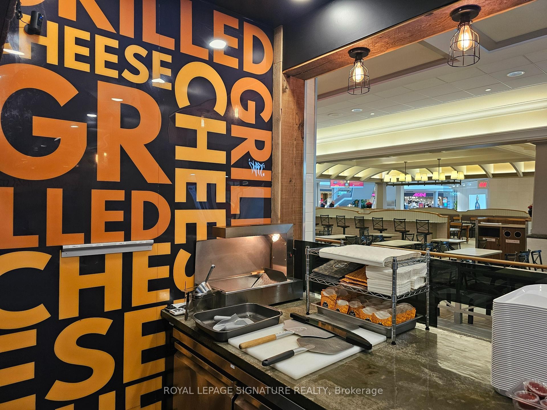 









509


Bayfield

Street,
Barrie,




ON
L4M 4Z8

