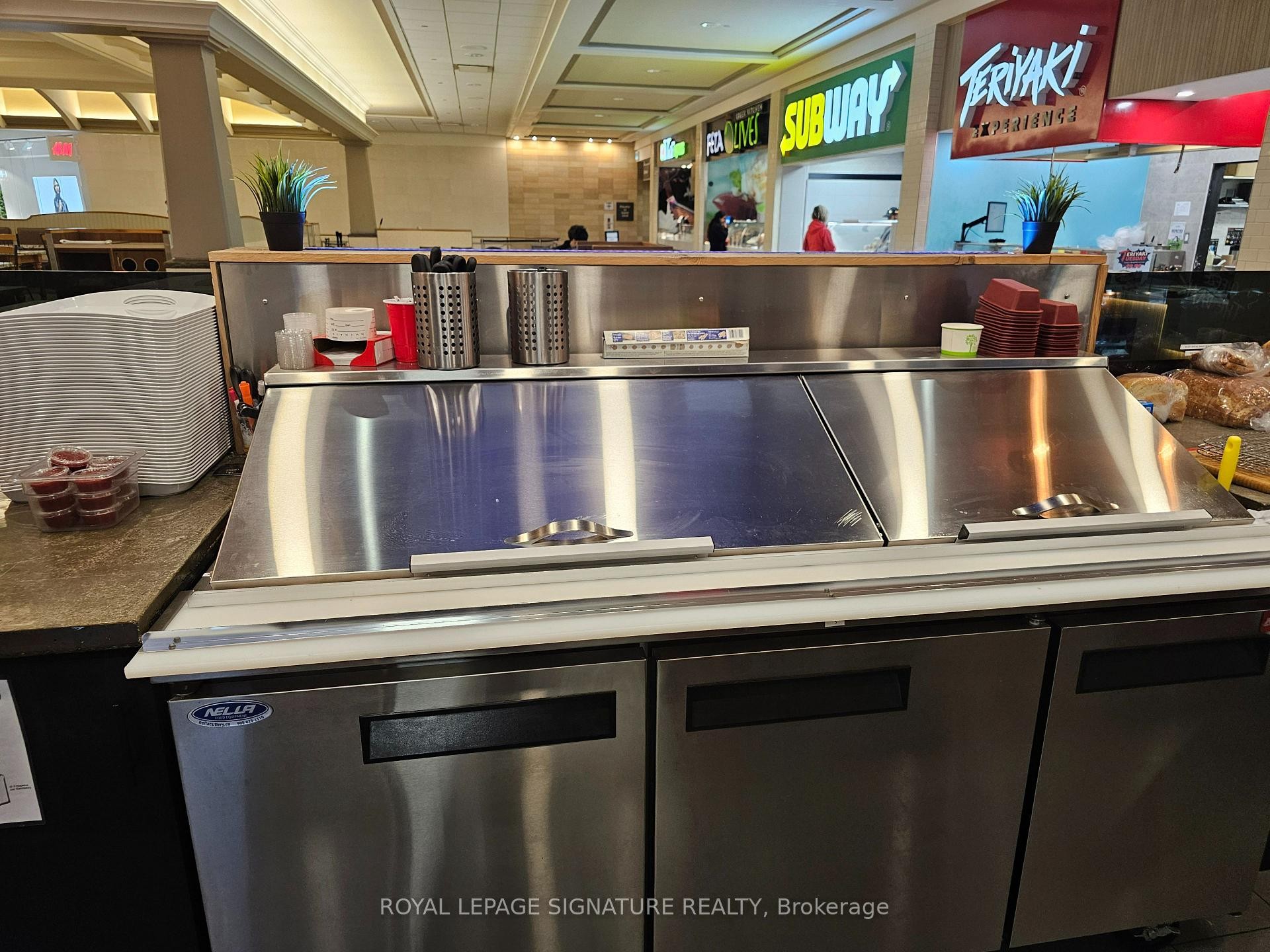 









509


Bayfield

Street,
Barrie,




ON
L4M 4Z8

