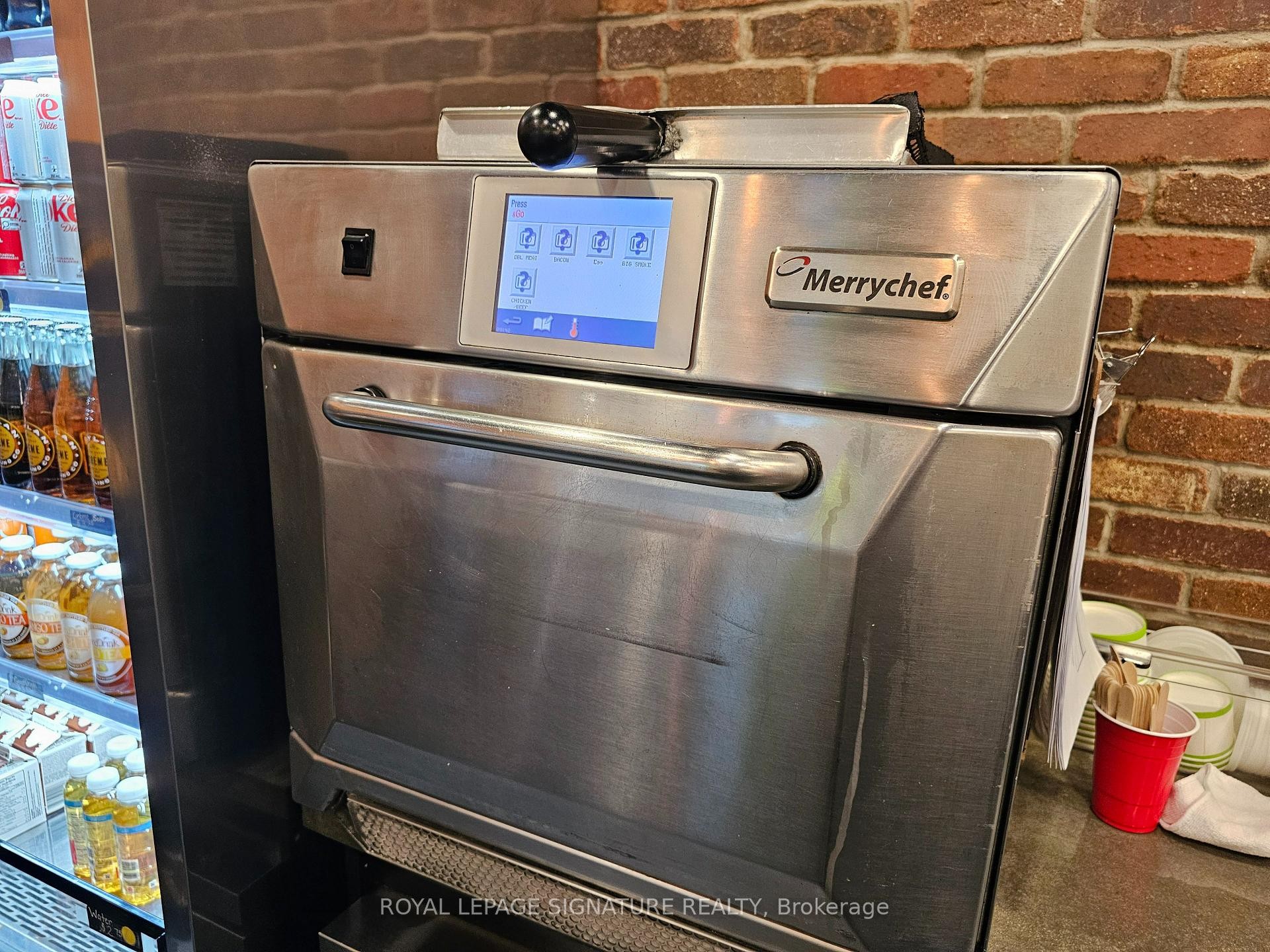 









509


Bayfield

Street,
Barrie,




ON
L4M 4Z8

