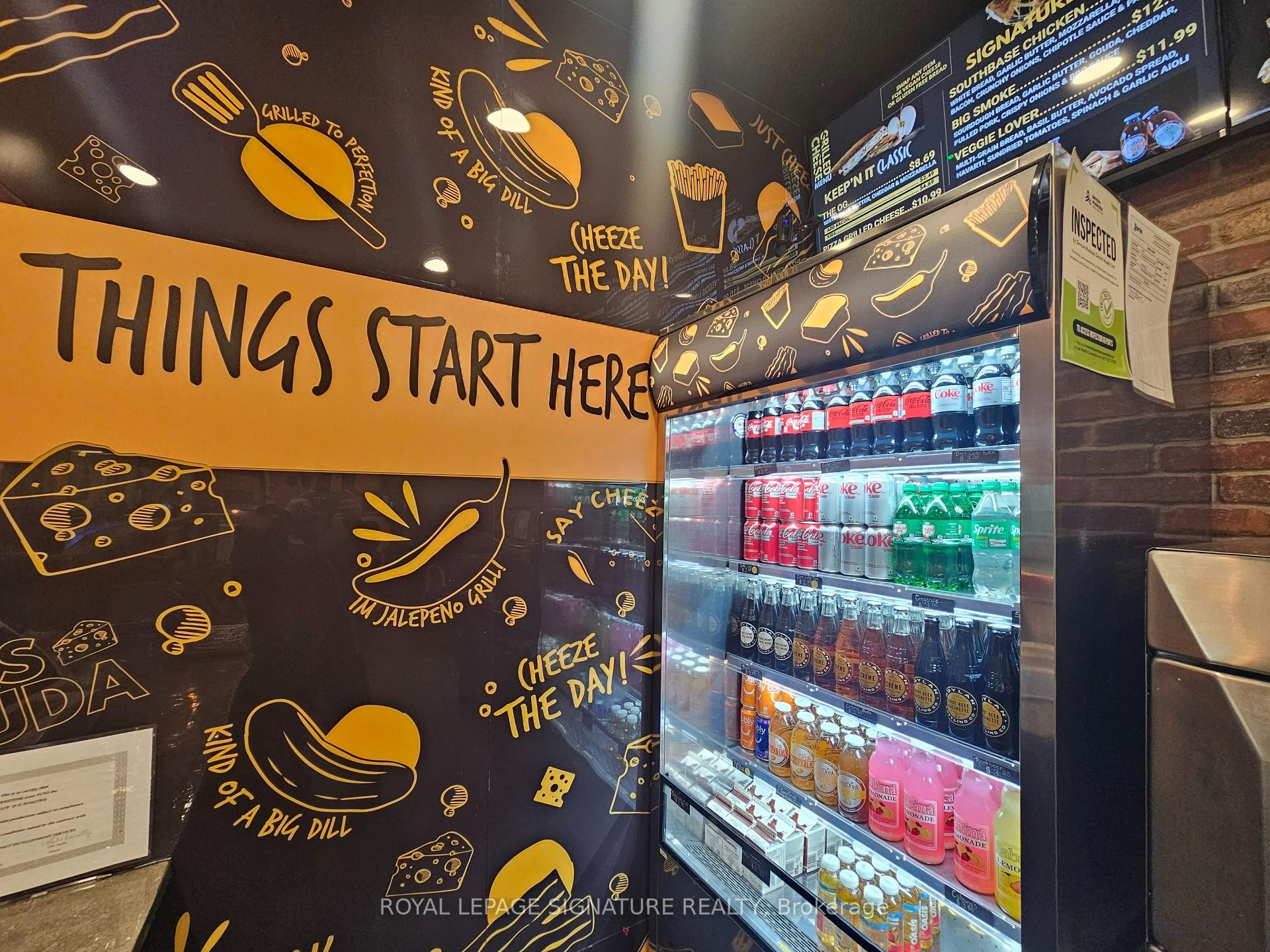 









509


Bayfield

Street,
Barrie,




ON
L4M 4Z8

