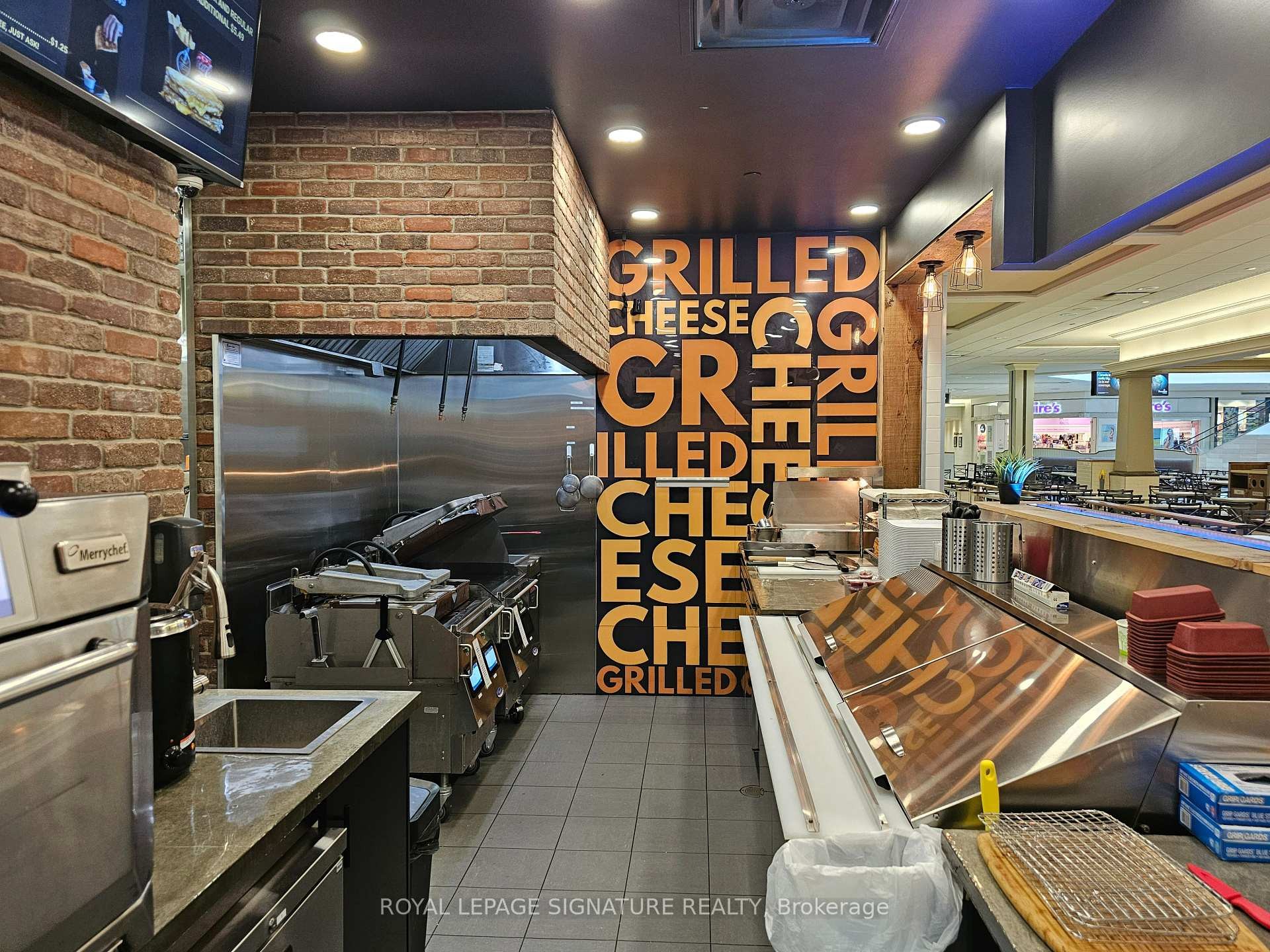 









509


Bayfield

Street,
Barrie,




ON
L4M 4Z8

