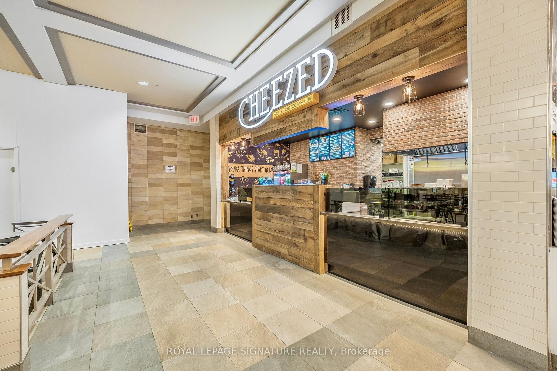 









509


Bayfield

Street,
Barrie,




ON
L4M 4Z8

