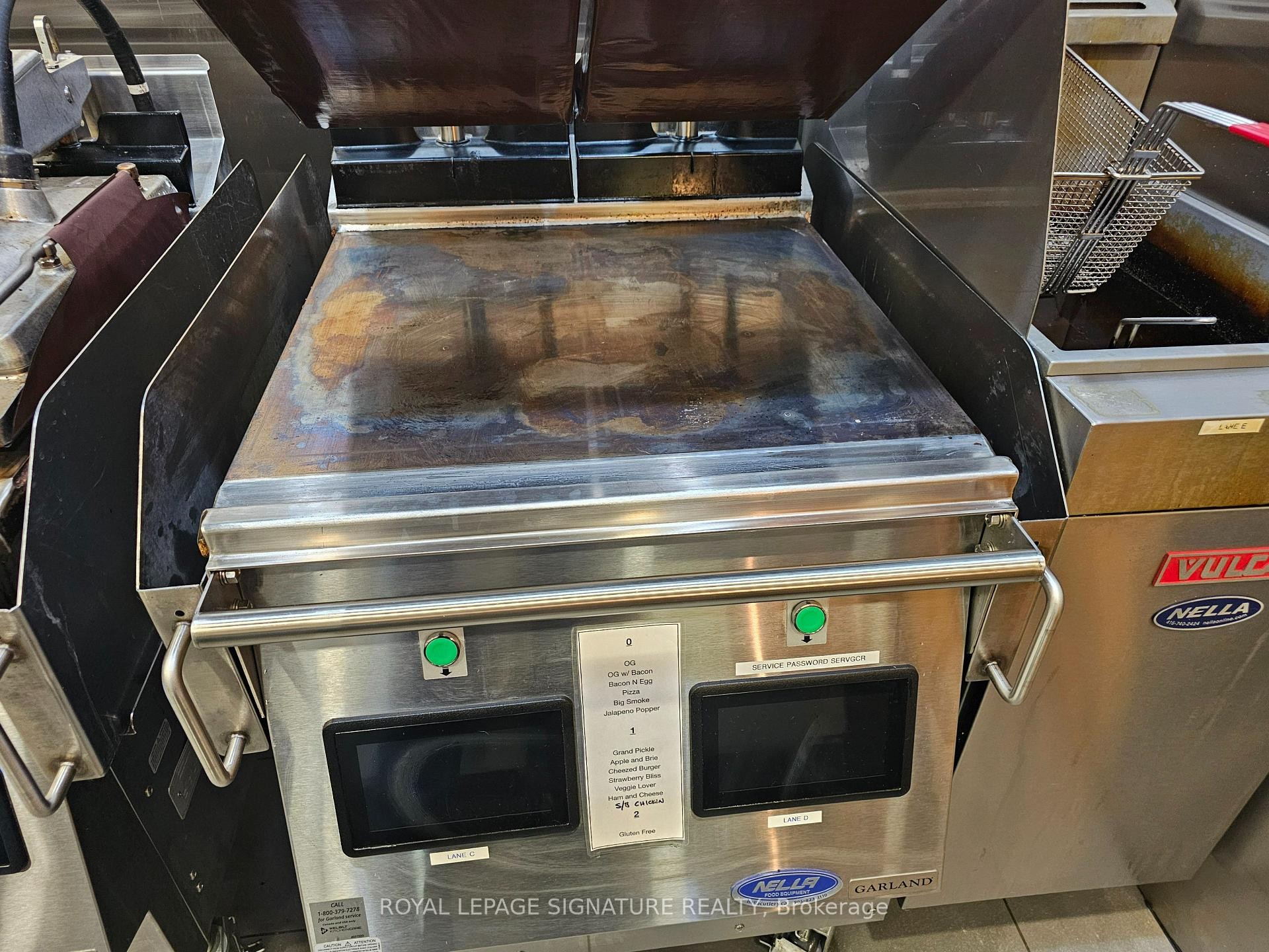 









509


Bayfield

Street,
Barrie,




ON
L4M 4Z8

