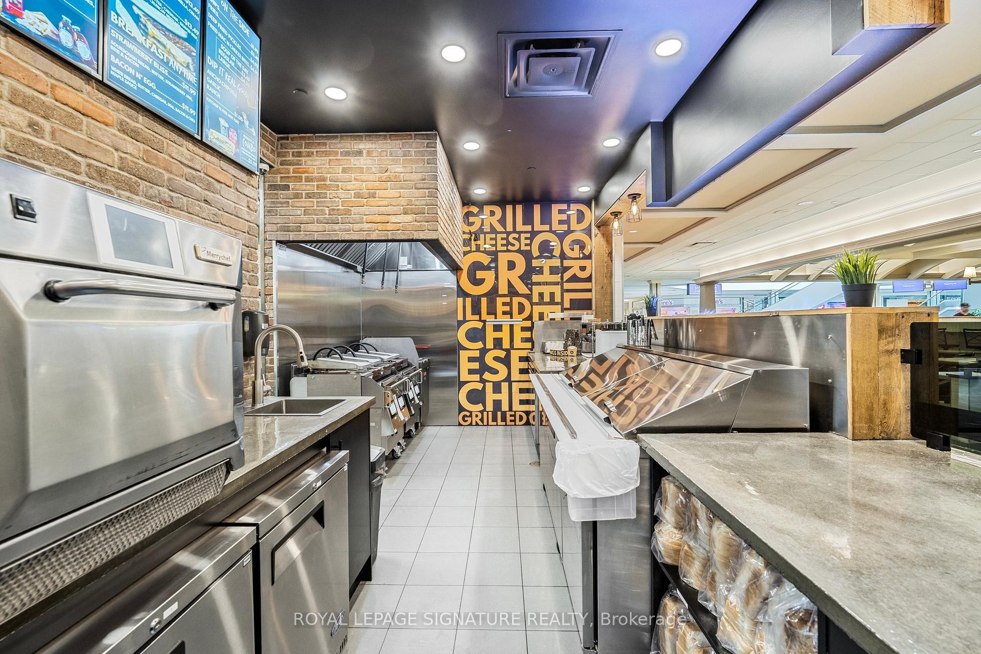 









509


Bayfield

Street,
Barrie,




ON
L4M 4Z8

