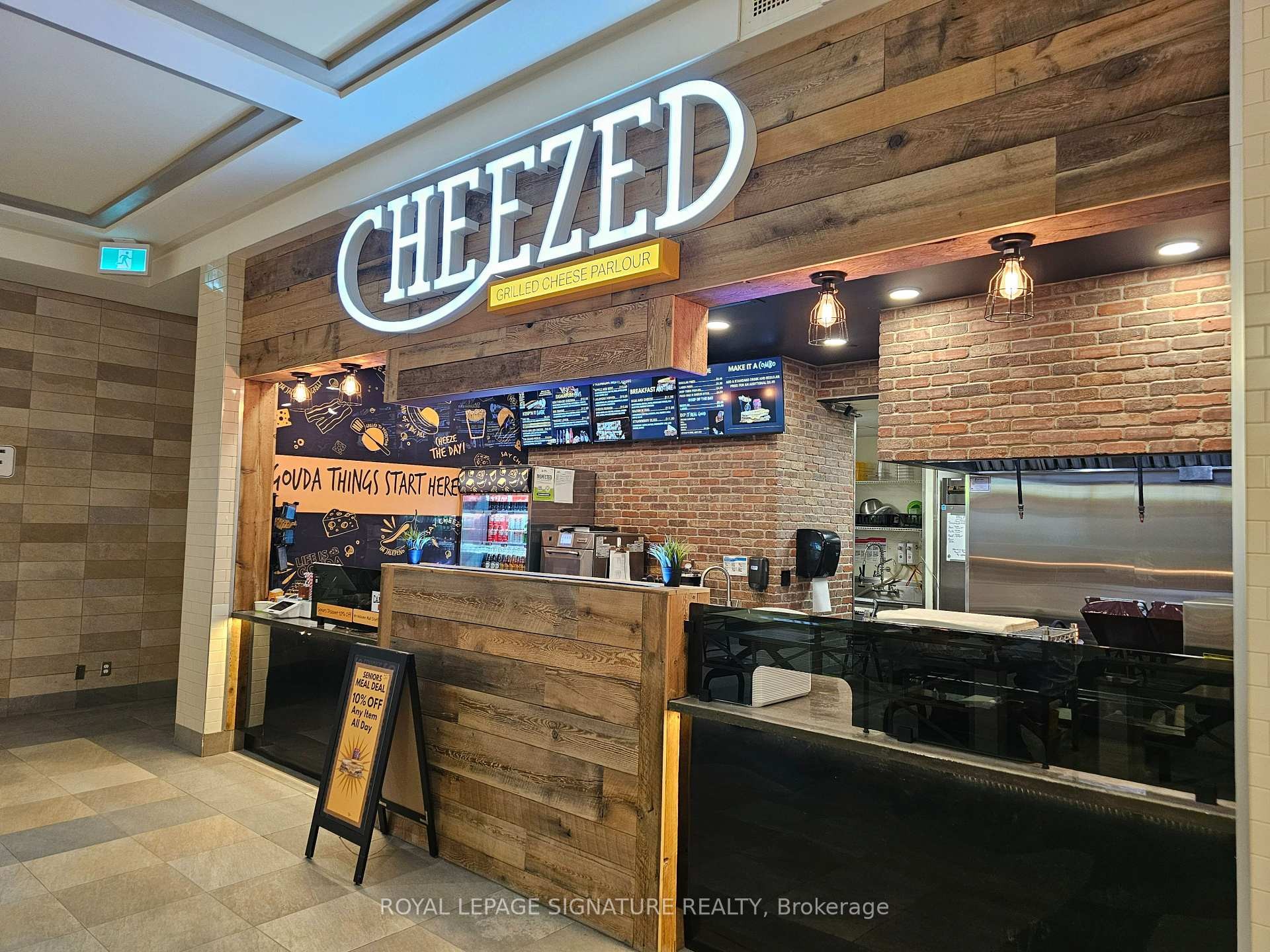 









509


Bayfield

Street,
Barrie,




ON
L4M 4Z8

