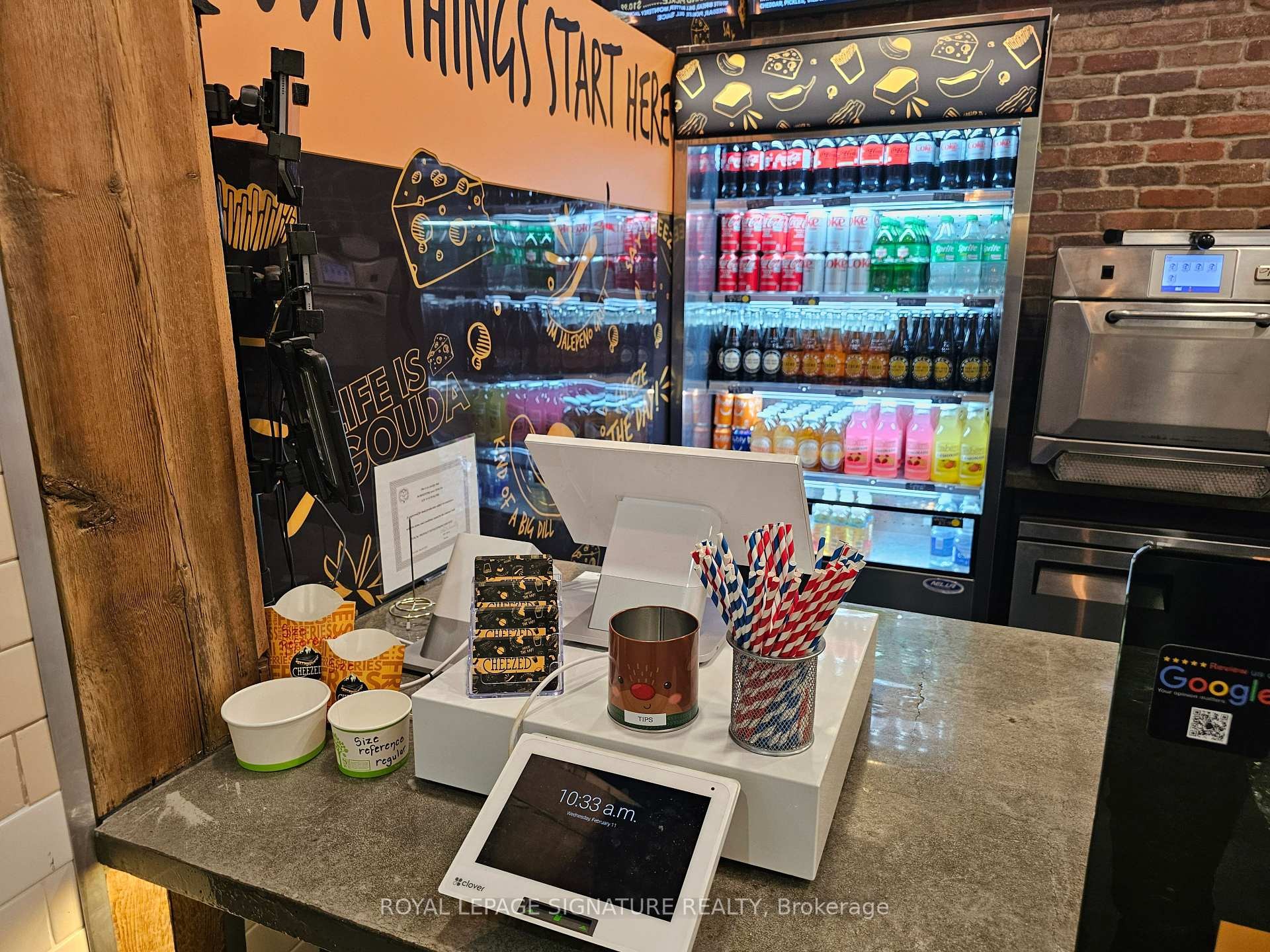 









509


Bayfield

Street,
Barrie,




ON
L4M 4Z8

