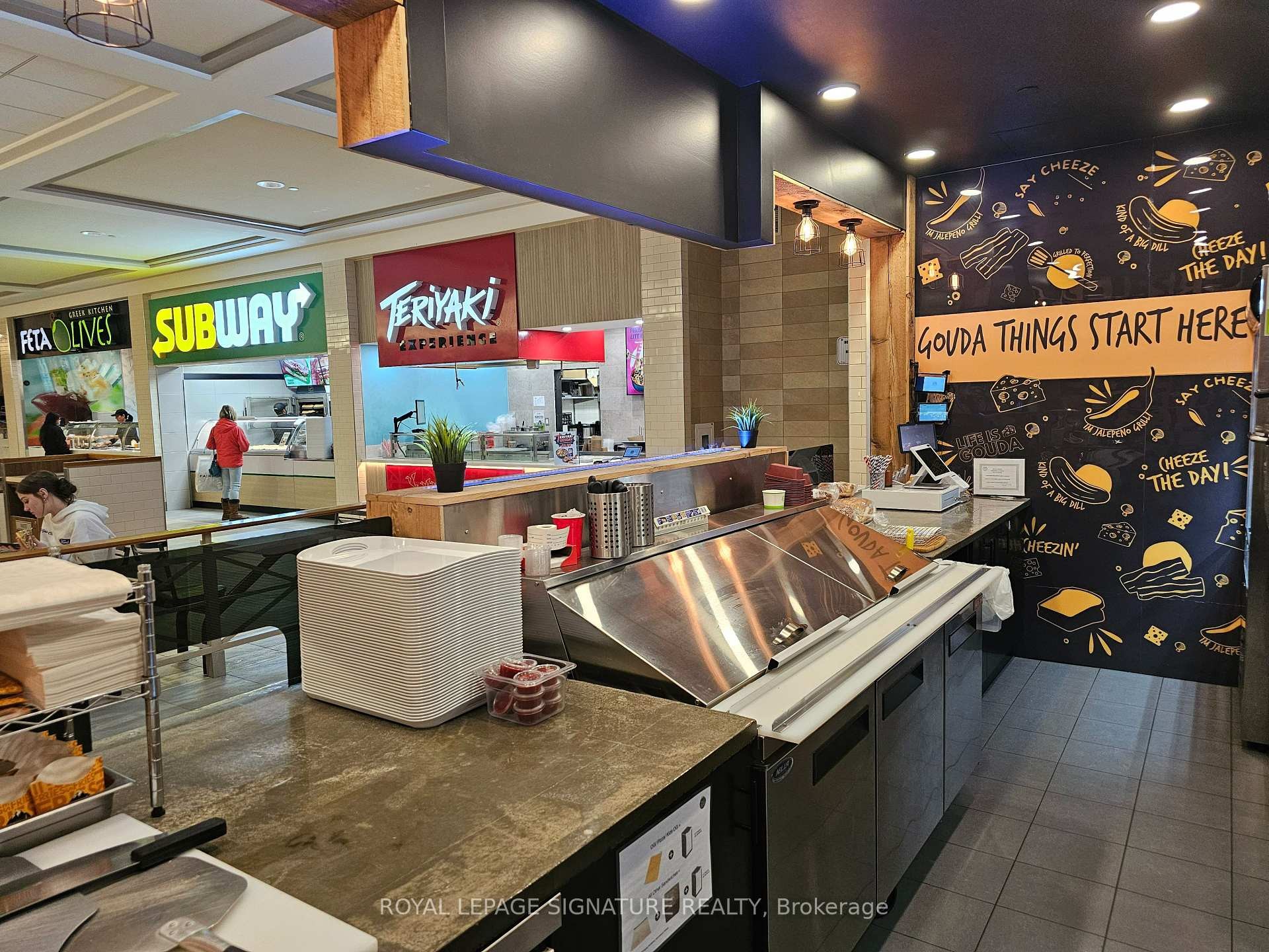 









509


Bayfield

Street,
Barrie,




ON
L4M 4Z8

