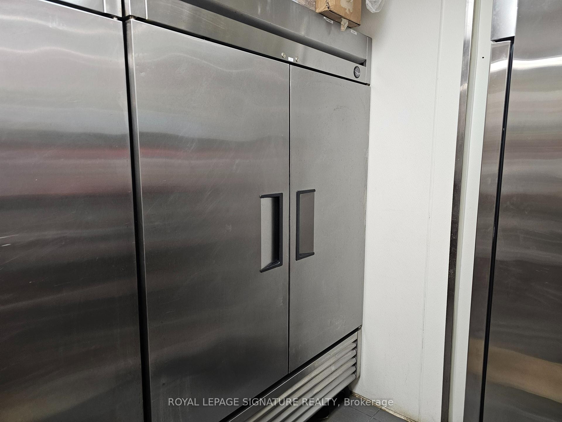 









509


Bayfield

Street,
Barrie,




ON
L4M 4Z8

