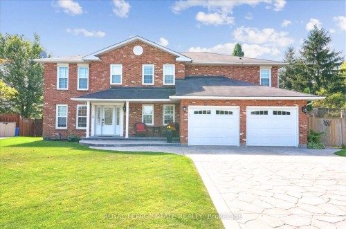 Featured Listing Photo 