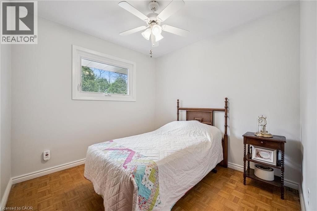 












106 RUSKVIEW Road

,
Kitchener,




Ontario
N2M4S3

