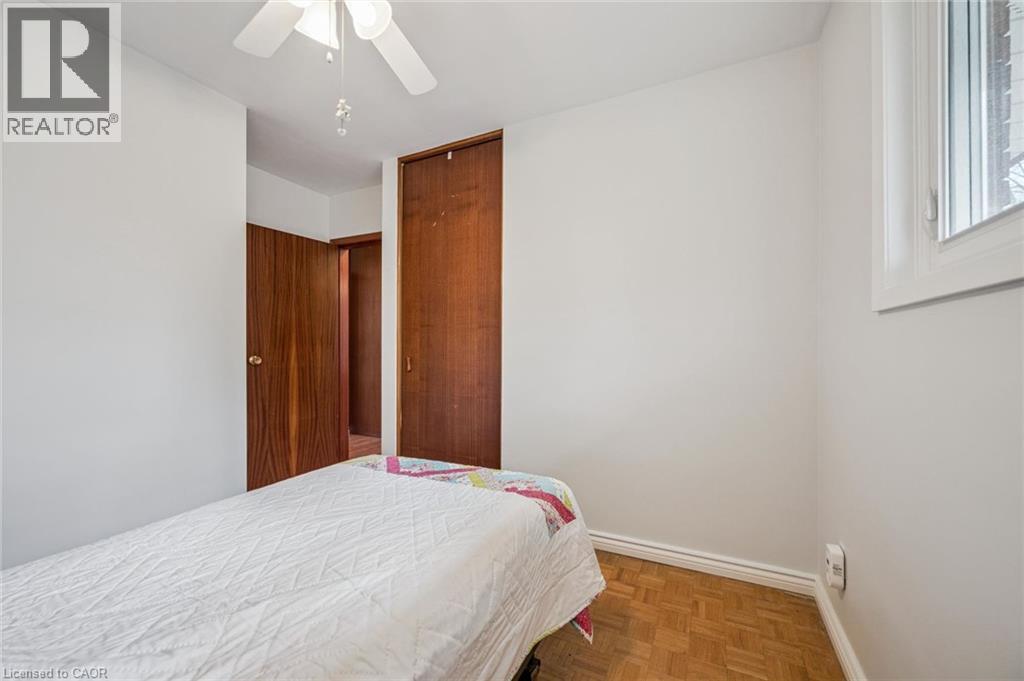 












106 RUSKVIEW Road

,
Kitchener,




Ontario
N2M4S3

