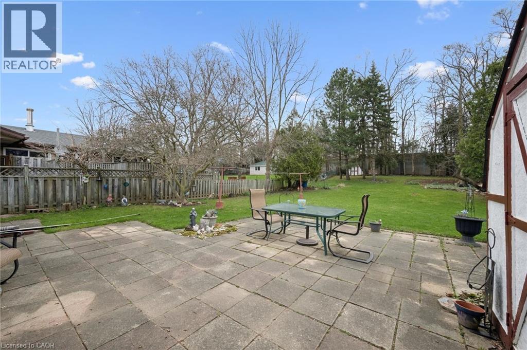 












106 RUSKVIEW Road

,
Kitchener,




Ontario
N2M4S3

