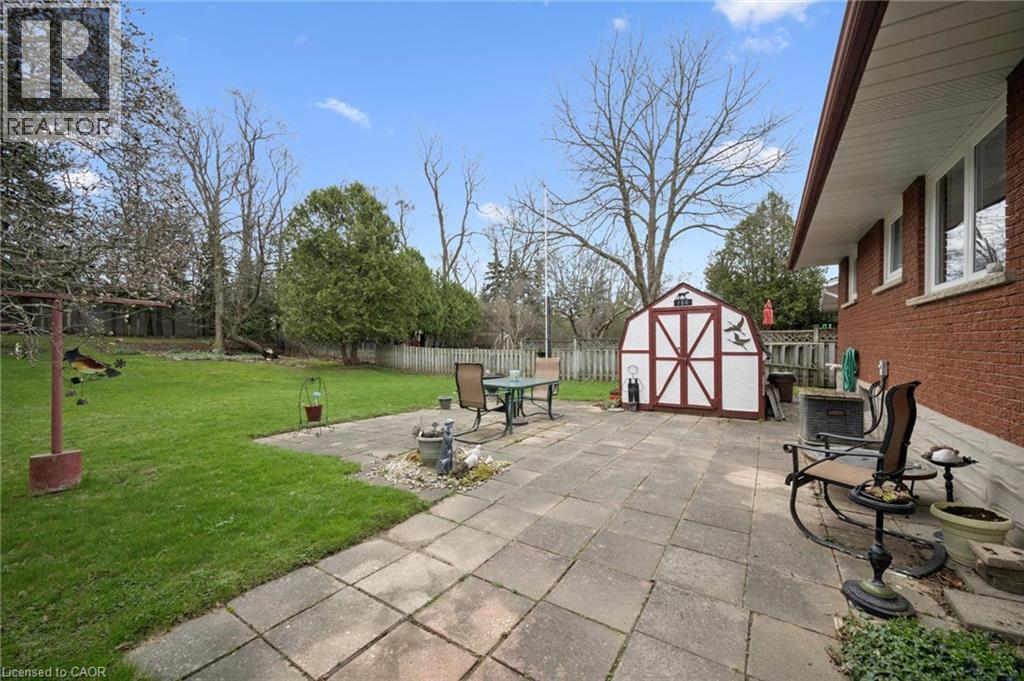 












106 RUSKVIEW Road

,
Kitchener,




Ontario
N2M4S3

