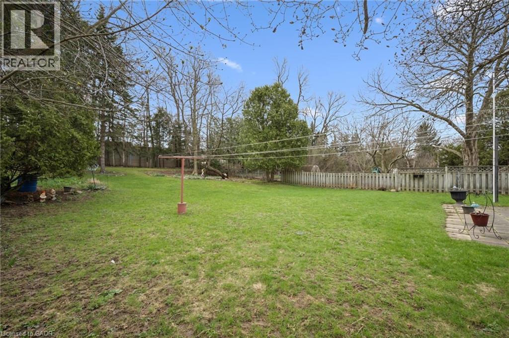












106 RUSKVIEW Road

,
Kitchener,




Ontario
N2M4S3


