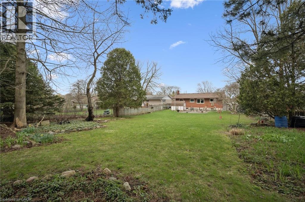 












106 RUSKVIEW Road

,
Kitchener,




Ontario
N2M4S3

