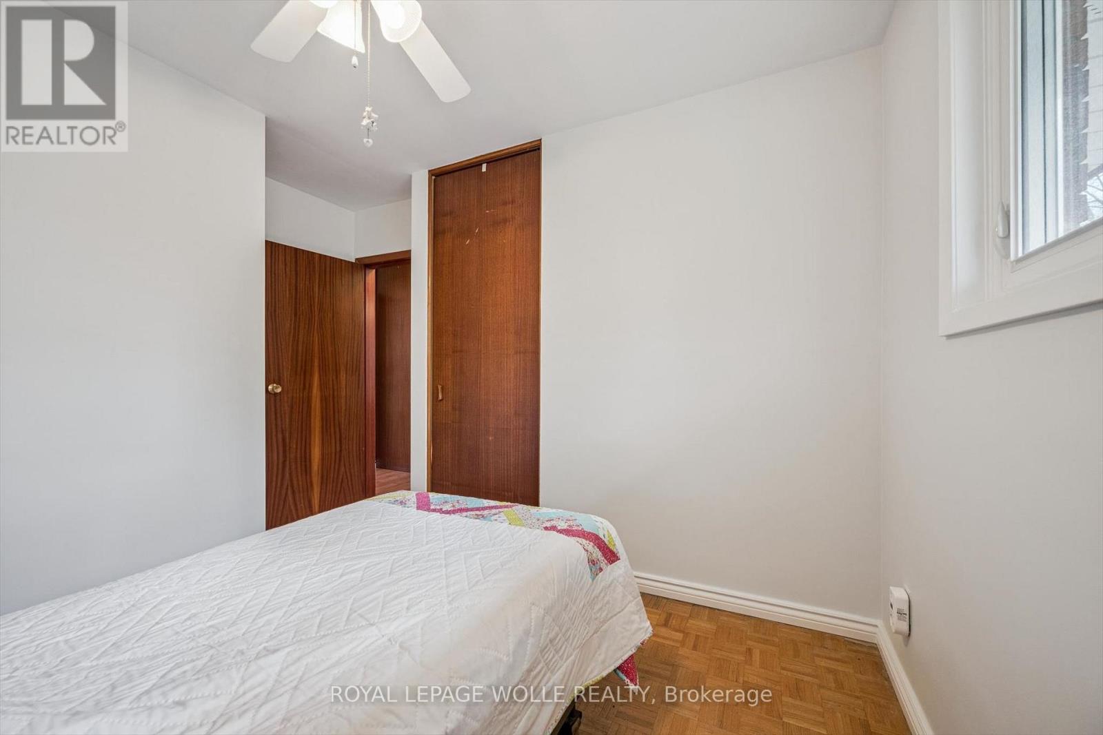 












106 RUSKVIEW ROAD

,
Kitchener,




Ontario
N2M4S3

