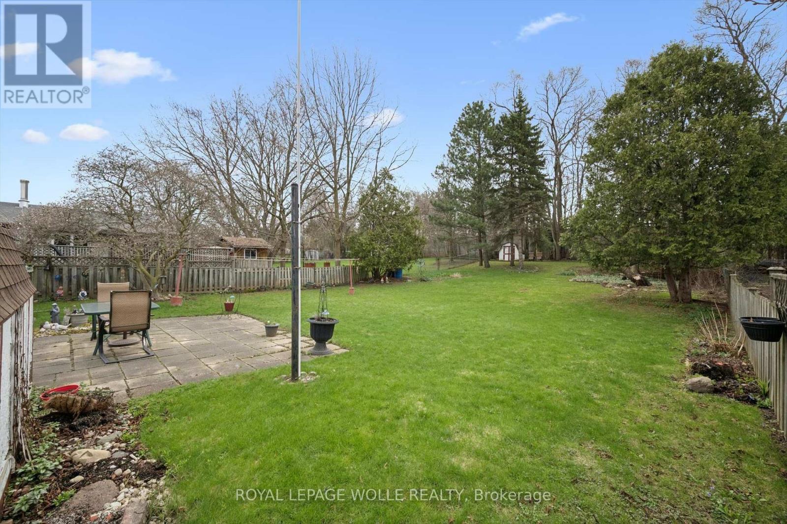 












106 RUSKVIEW ROAD

,
Kitchener,




Ontario
N2M4S3

