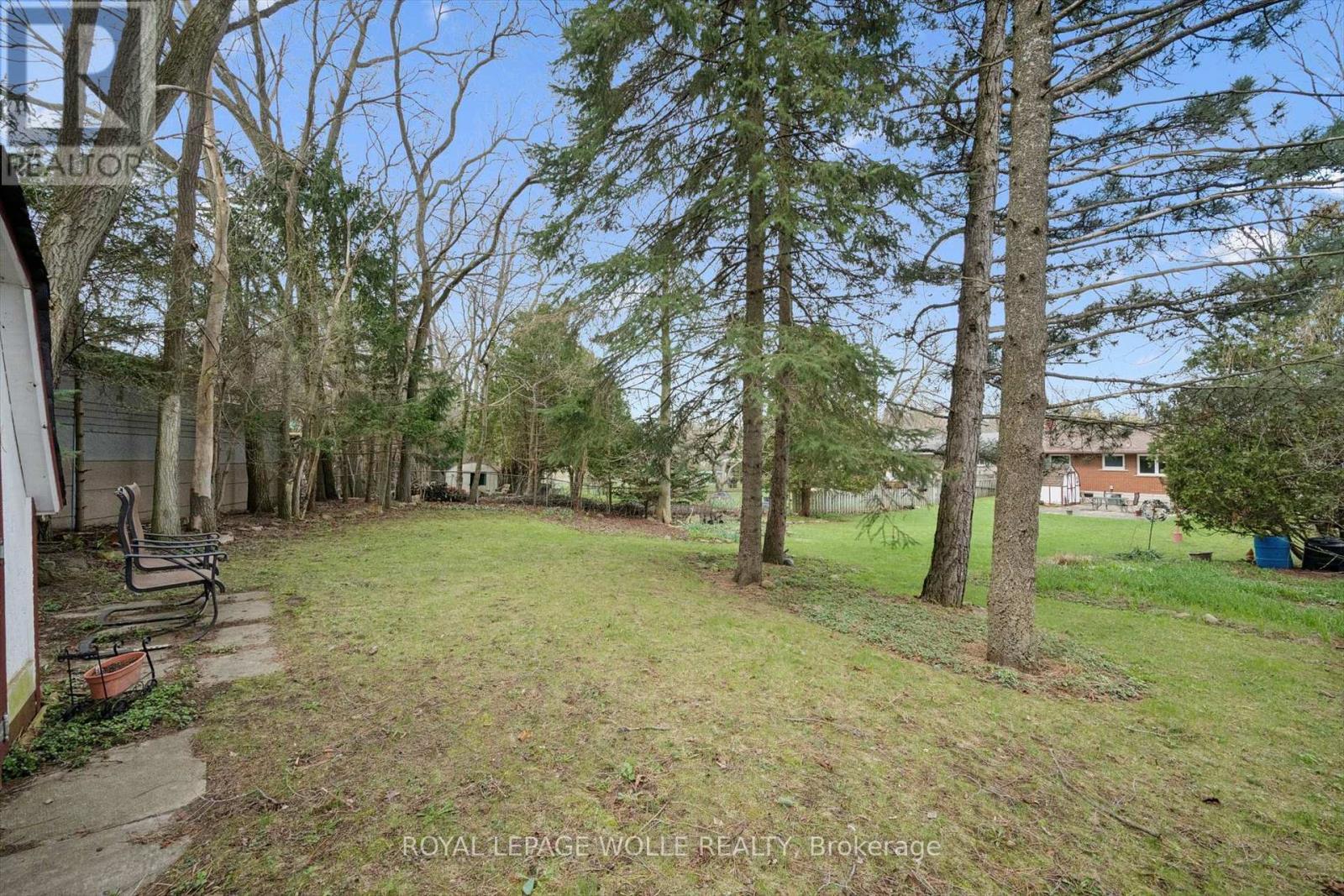 












106 RUSKVIEW ROAD

,
Kitchener,




Ontario
N2M4S3

