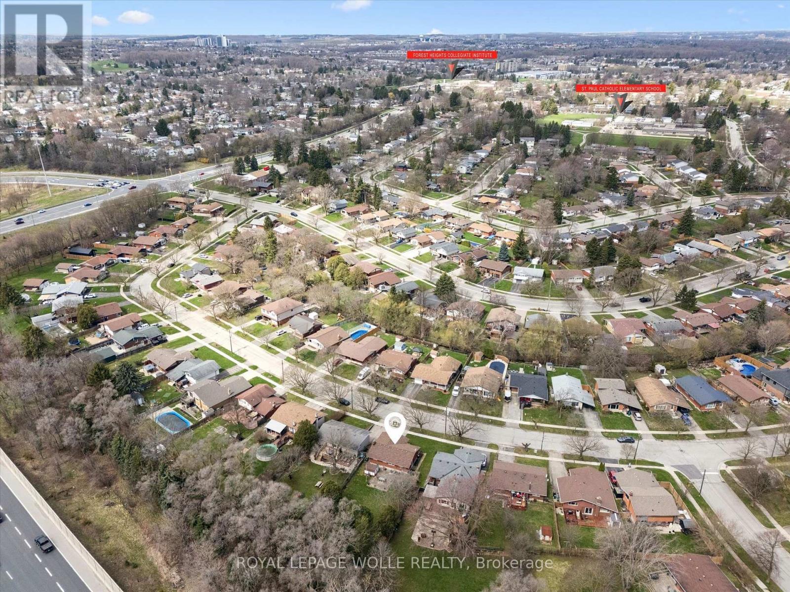 












106 RUSKVIEW ROAD

,
Kitchener,




Ontario
N2M4S3

