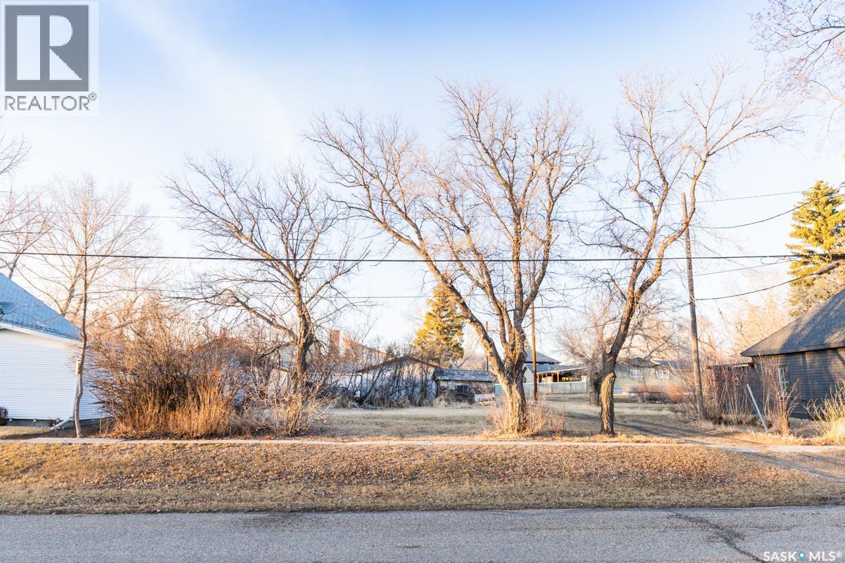 












203 Saskatchewan AVENUE

,
Luseland,







Saskatchewan
S0L2A0

