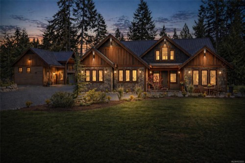 Featured Listing Photo 