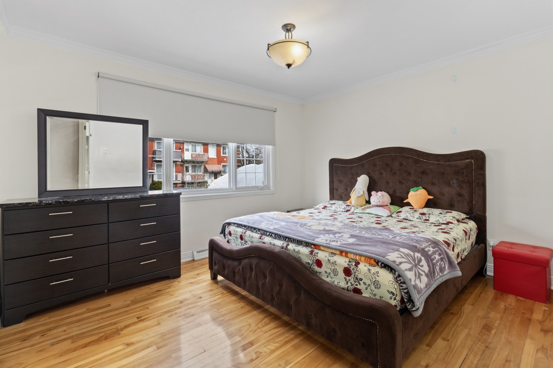 









3874


Rue Bergevin

,
Laval (Saint-Vincent-de-Paul),




QC
H7E2H5

