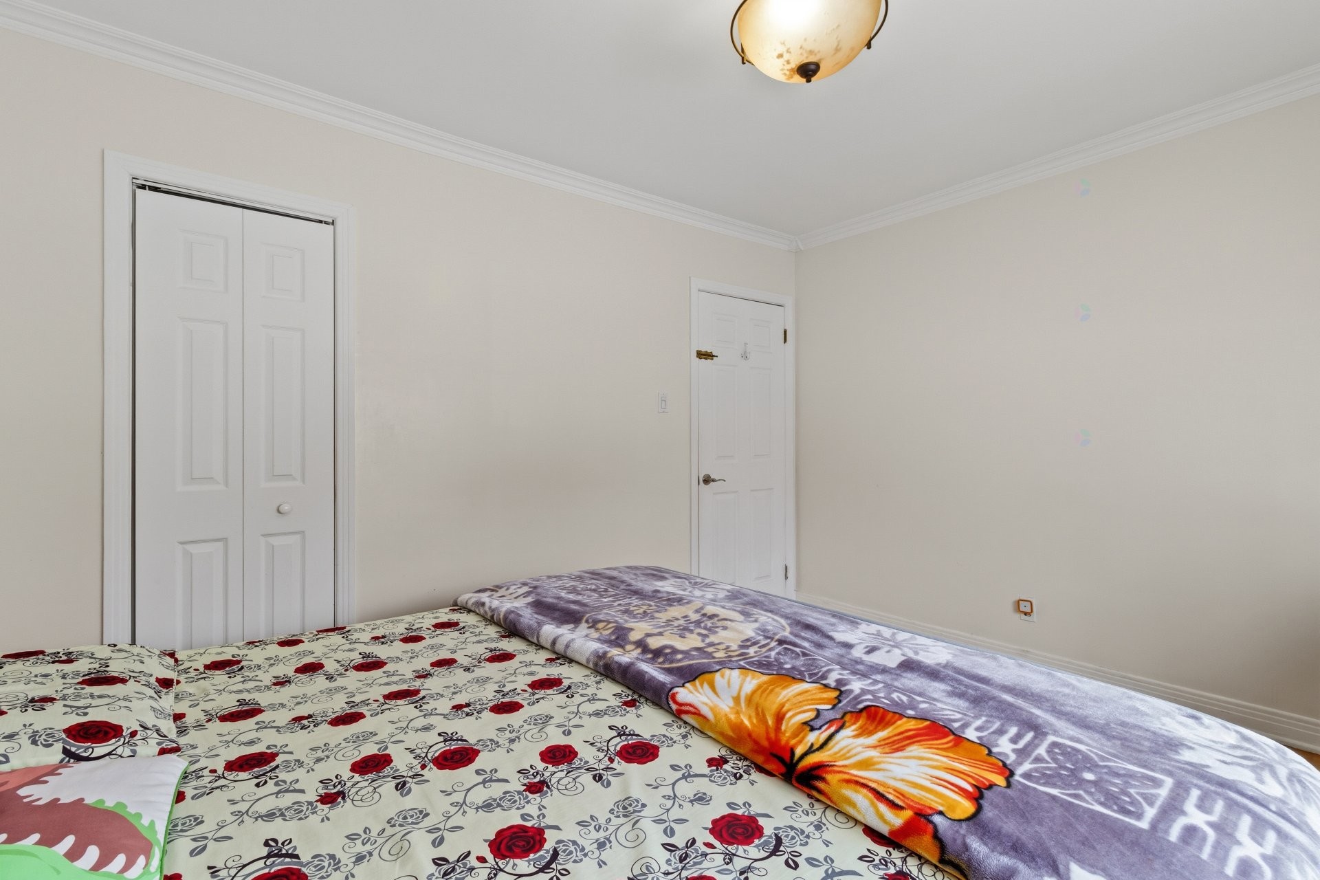 









3874


Rue Bergevin

,
Laval (Saint-Vincent-de-Paul),




QC
H7E2H5

