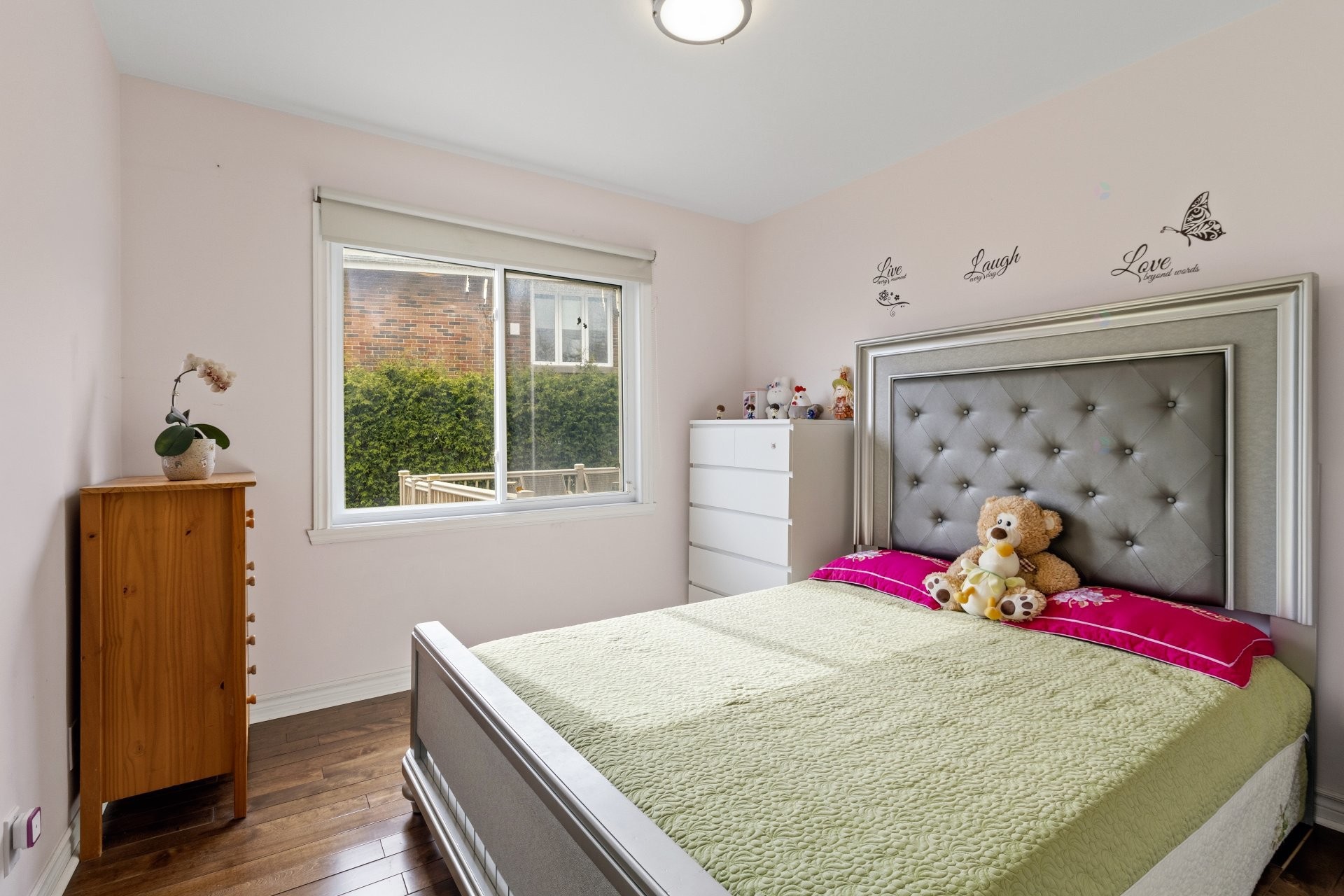 









3874


Rue Bergevin

,
Laval (Saint-Vincent-de-Paul),




QC
H7E2H5

