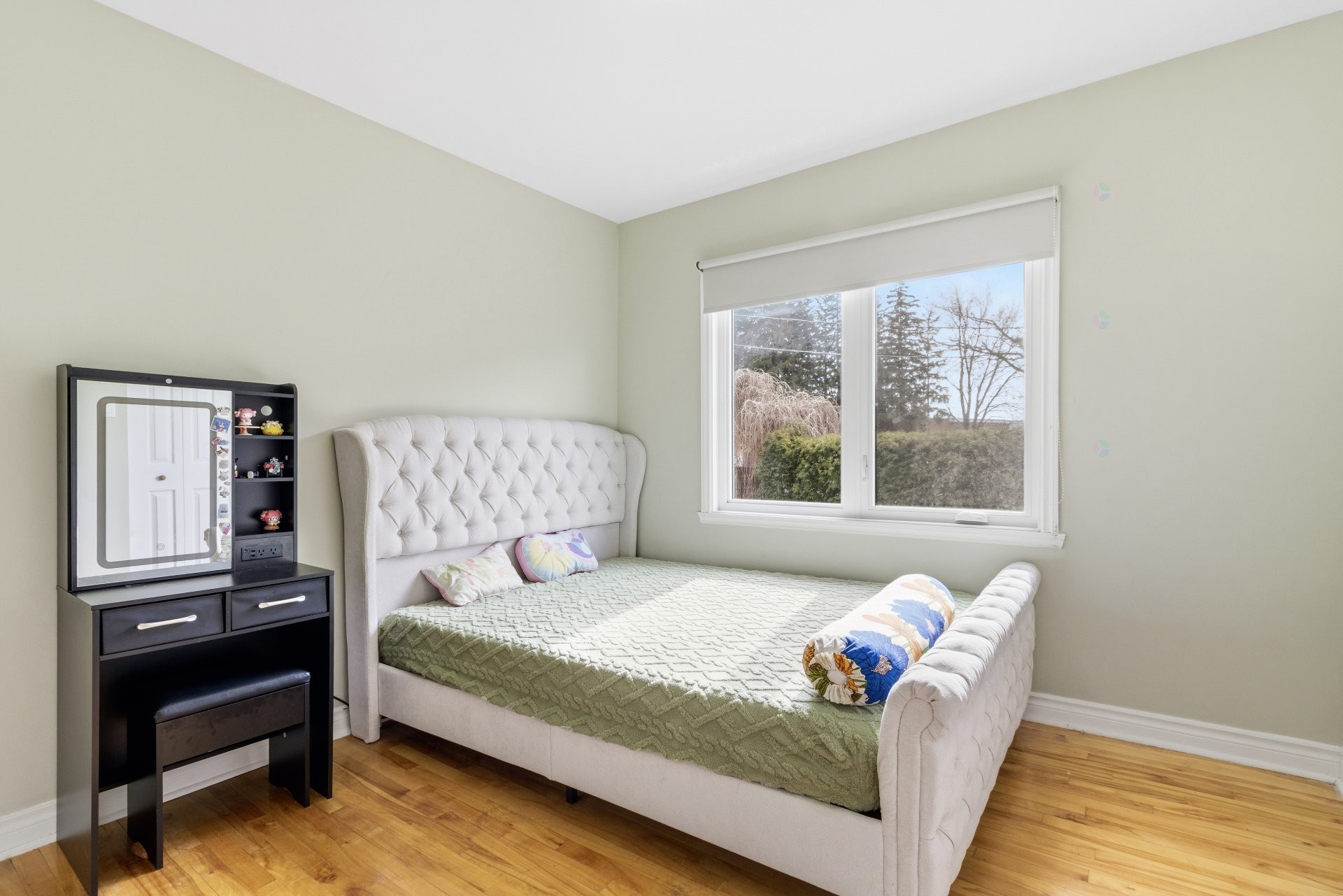 









3874


Rue Bergevin

,
Laval (Saint-Vincent-de-Paul),




QC
H7E2H5

