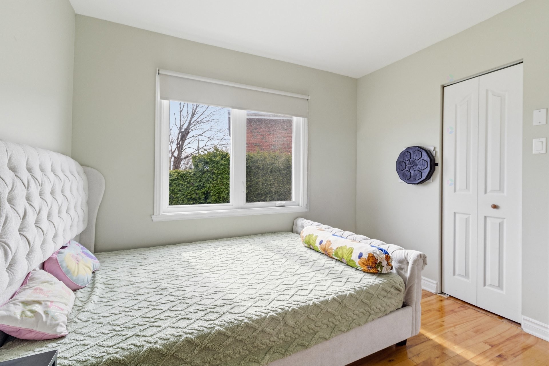 









3874


Rue Bergevin

,
Laval (Saint-Vincent-de-Paul),




QC
H7E2H5

